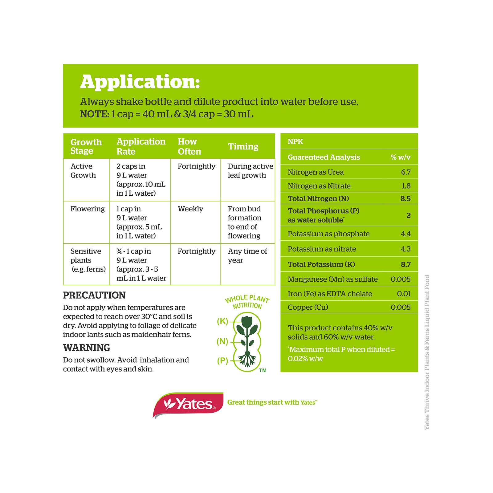 bunnings-6ab3e6dab5c48
