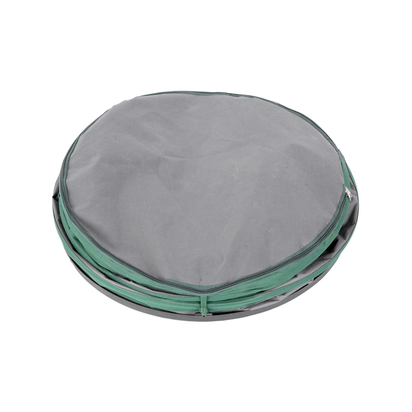 bunnings-6ab3e6fe48fdc