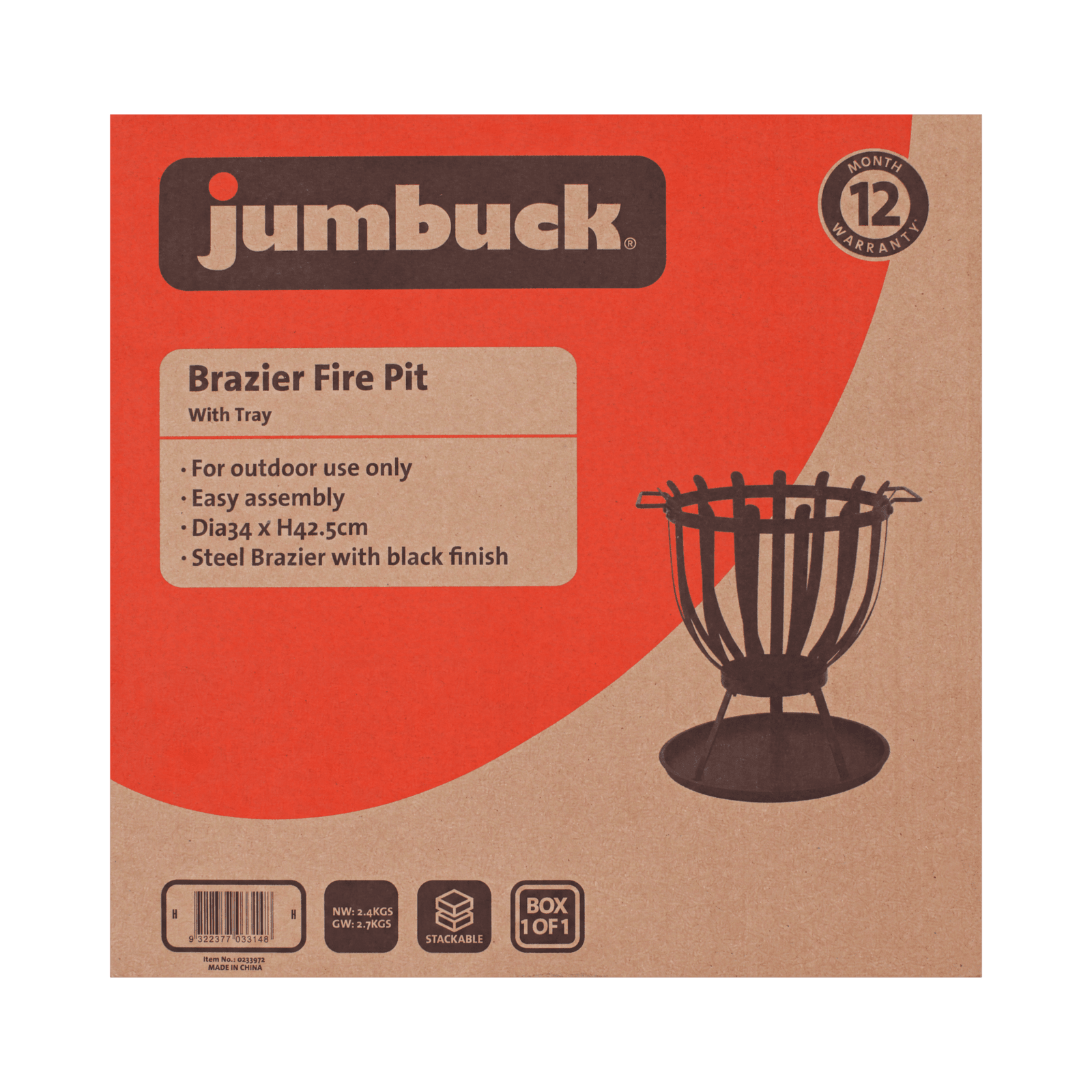 bunnings-6ab3e719dcda0