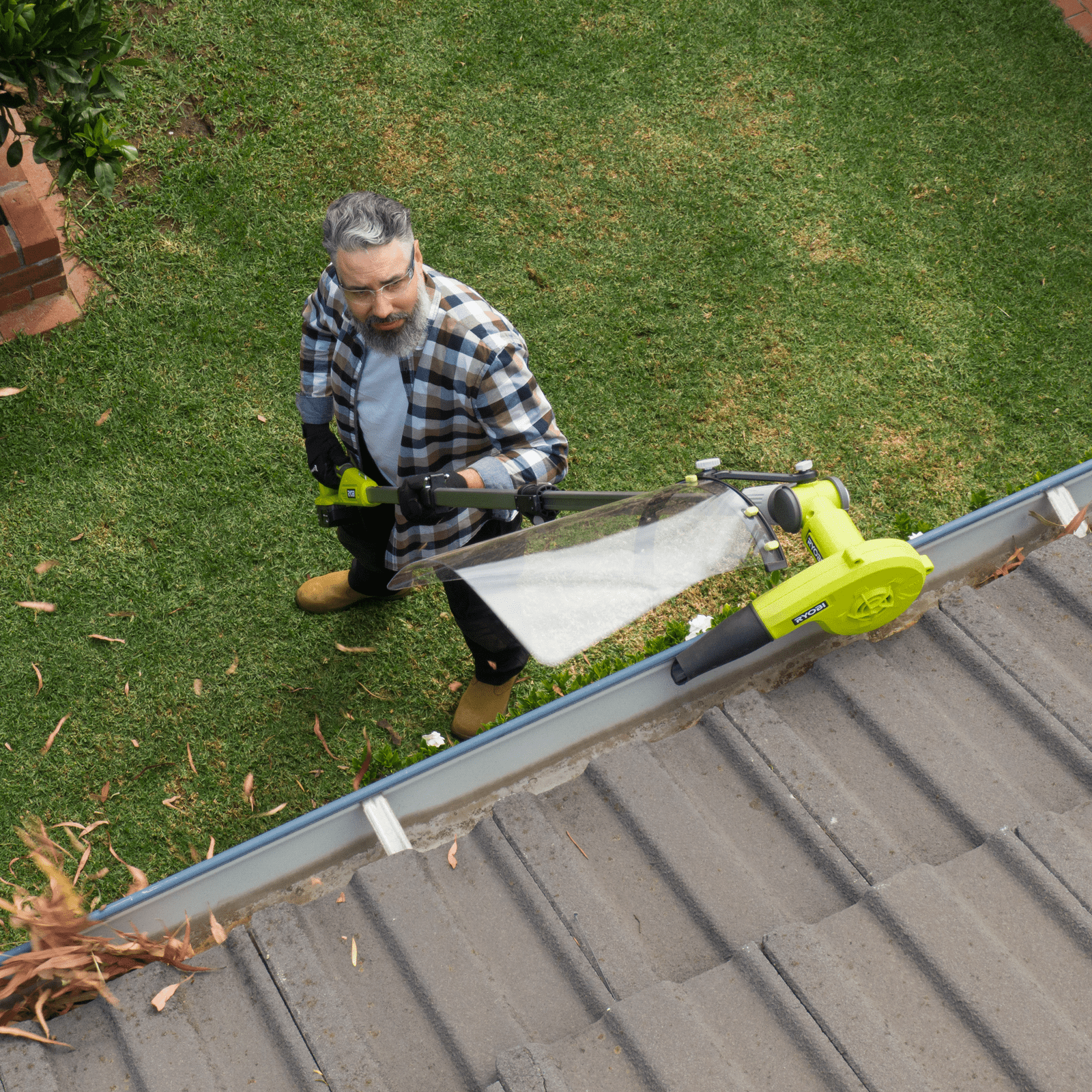 bunnings-6ab3e77fd0c4c