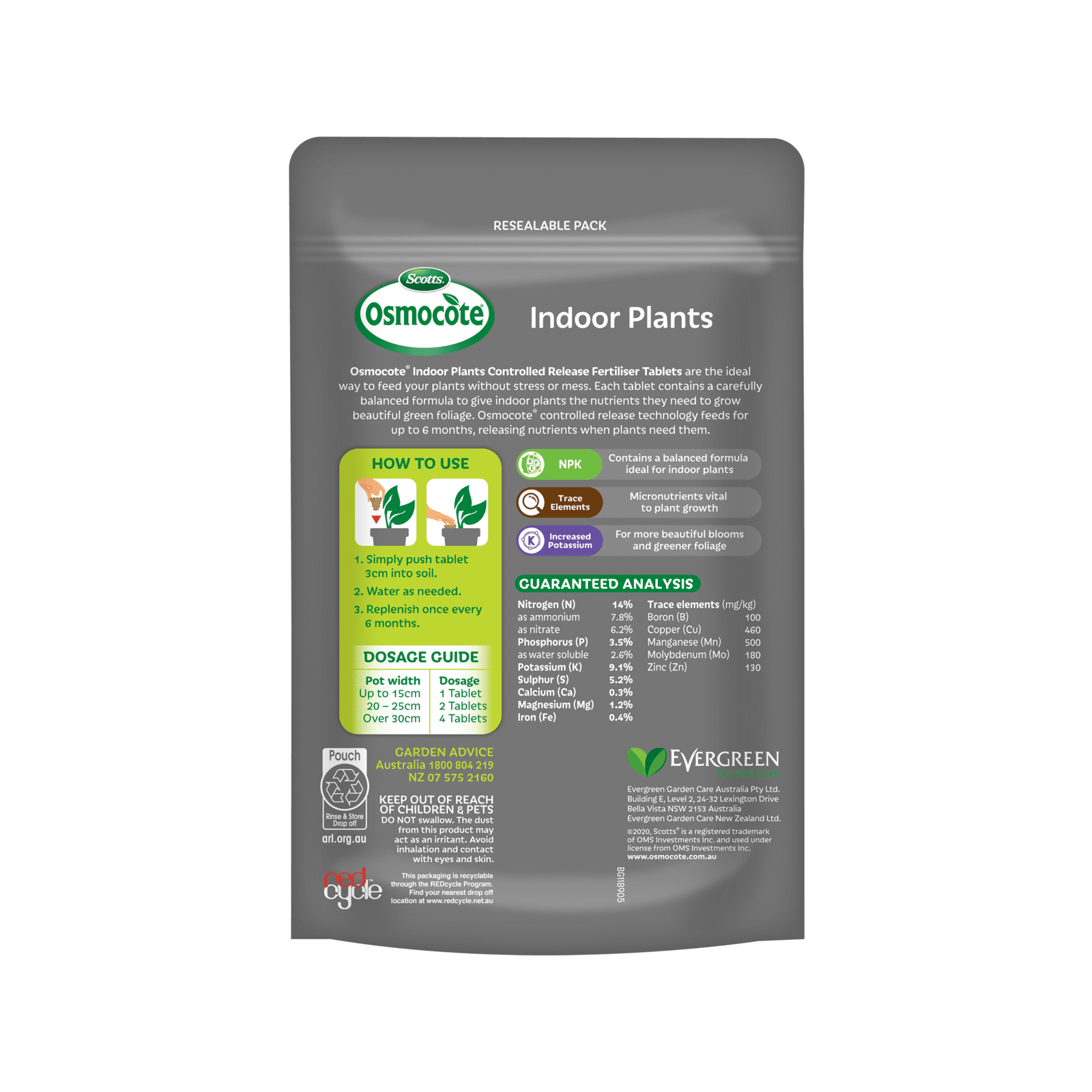 bunnings-6ab3e7d9d4f5a