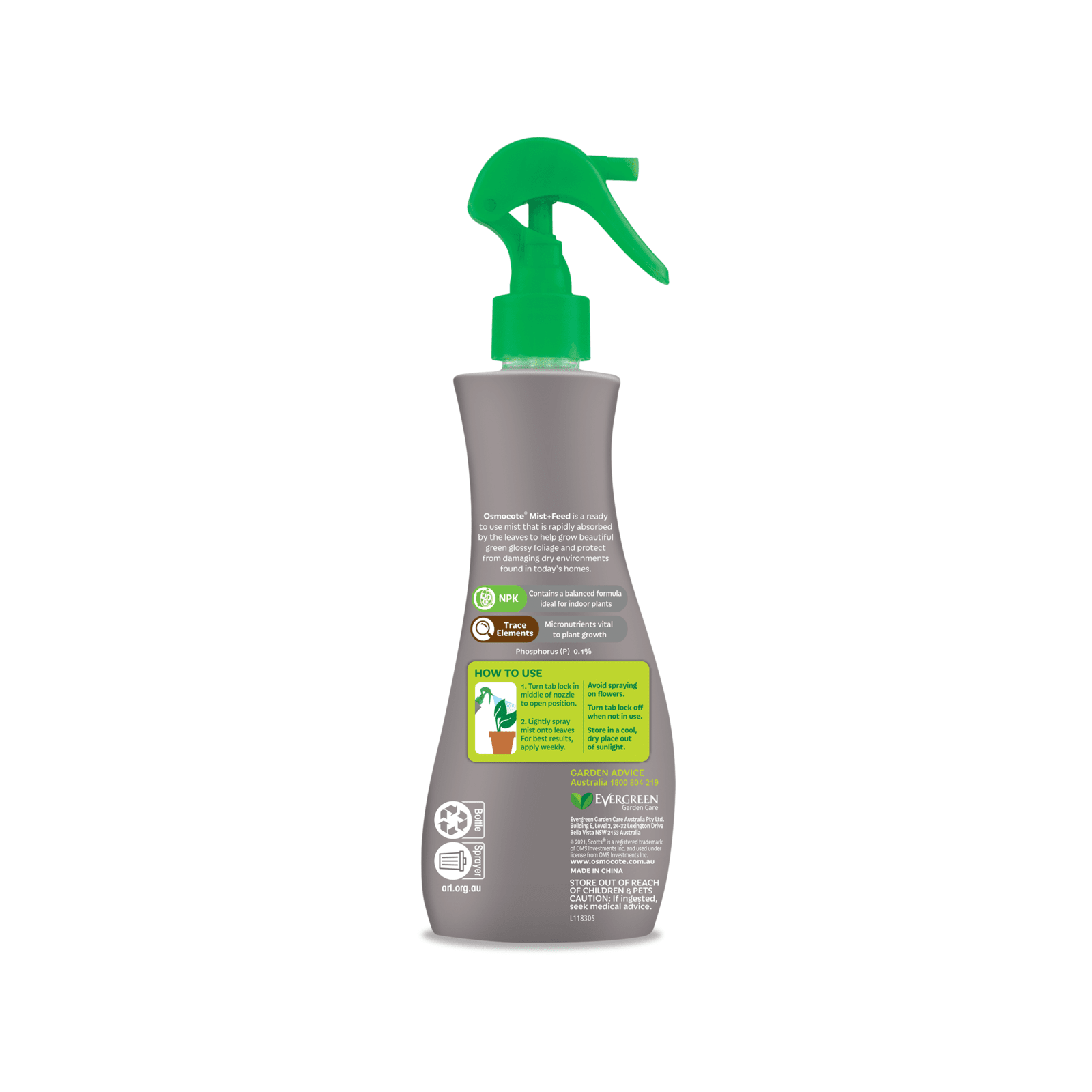 bunnings-6ab3e8093f303