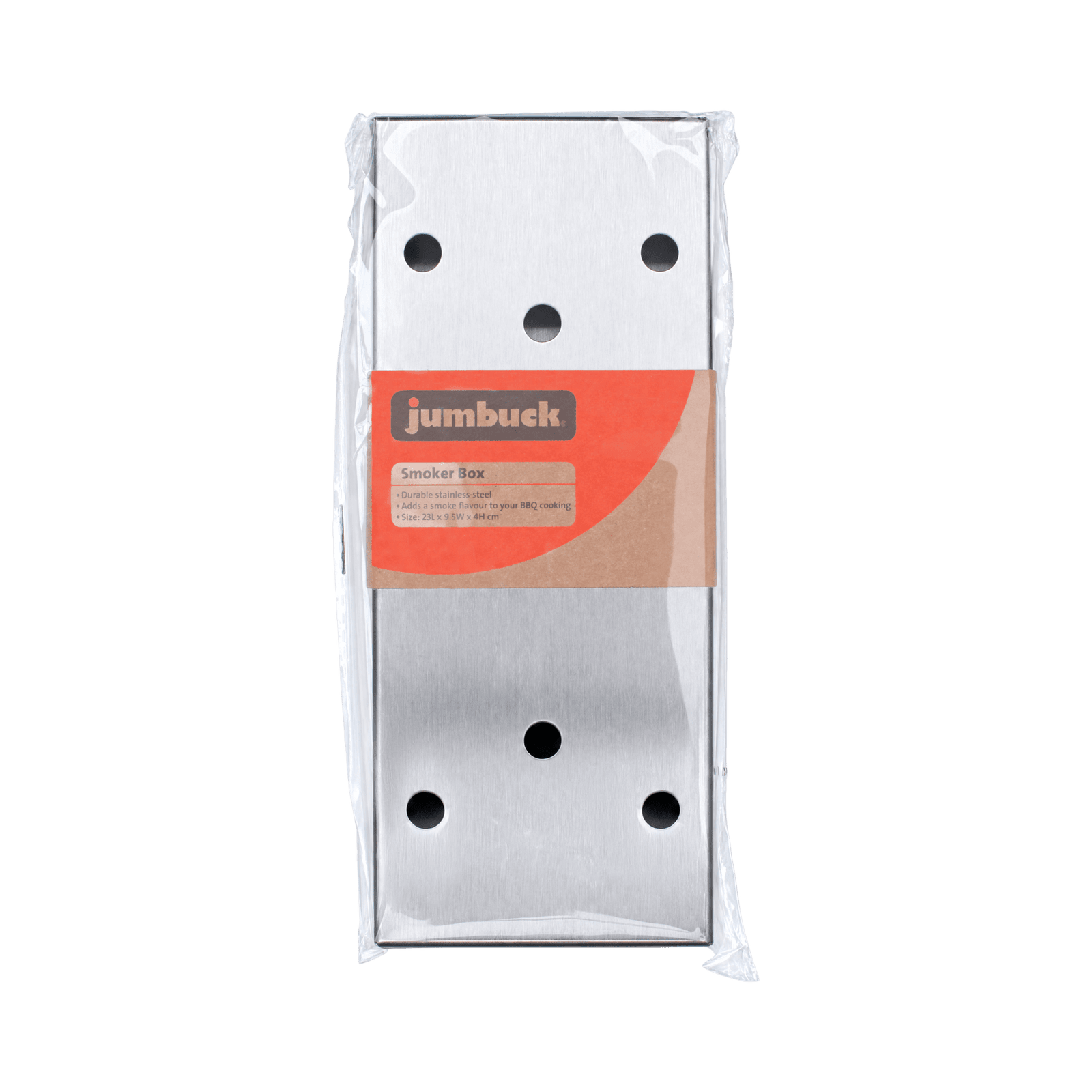 bunnings-6ab3e86f9d852