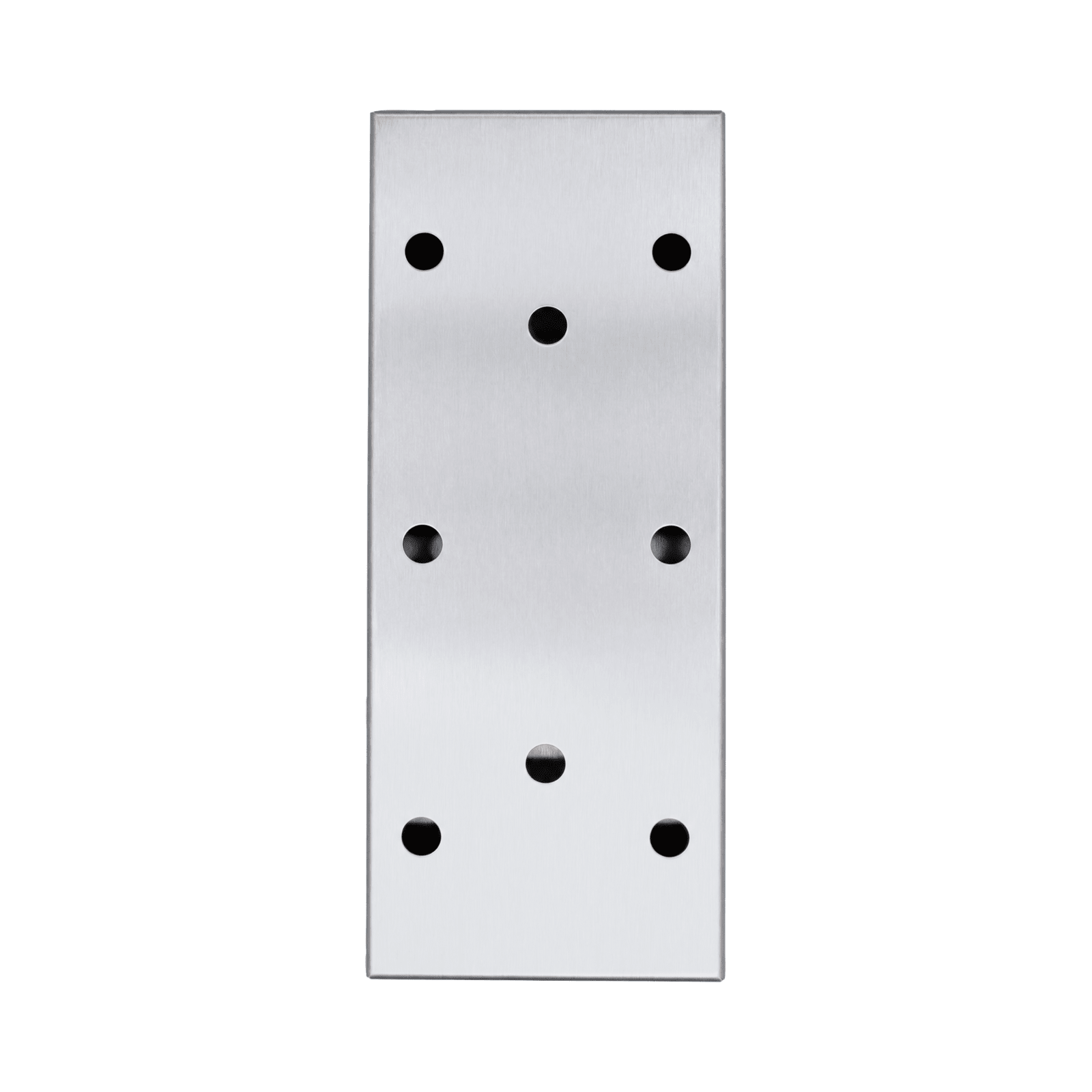 bunnings-6ab3e872a8f5c