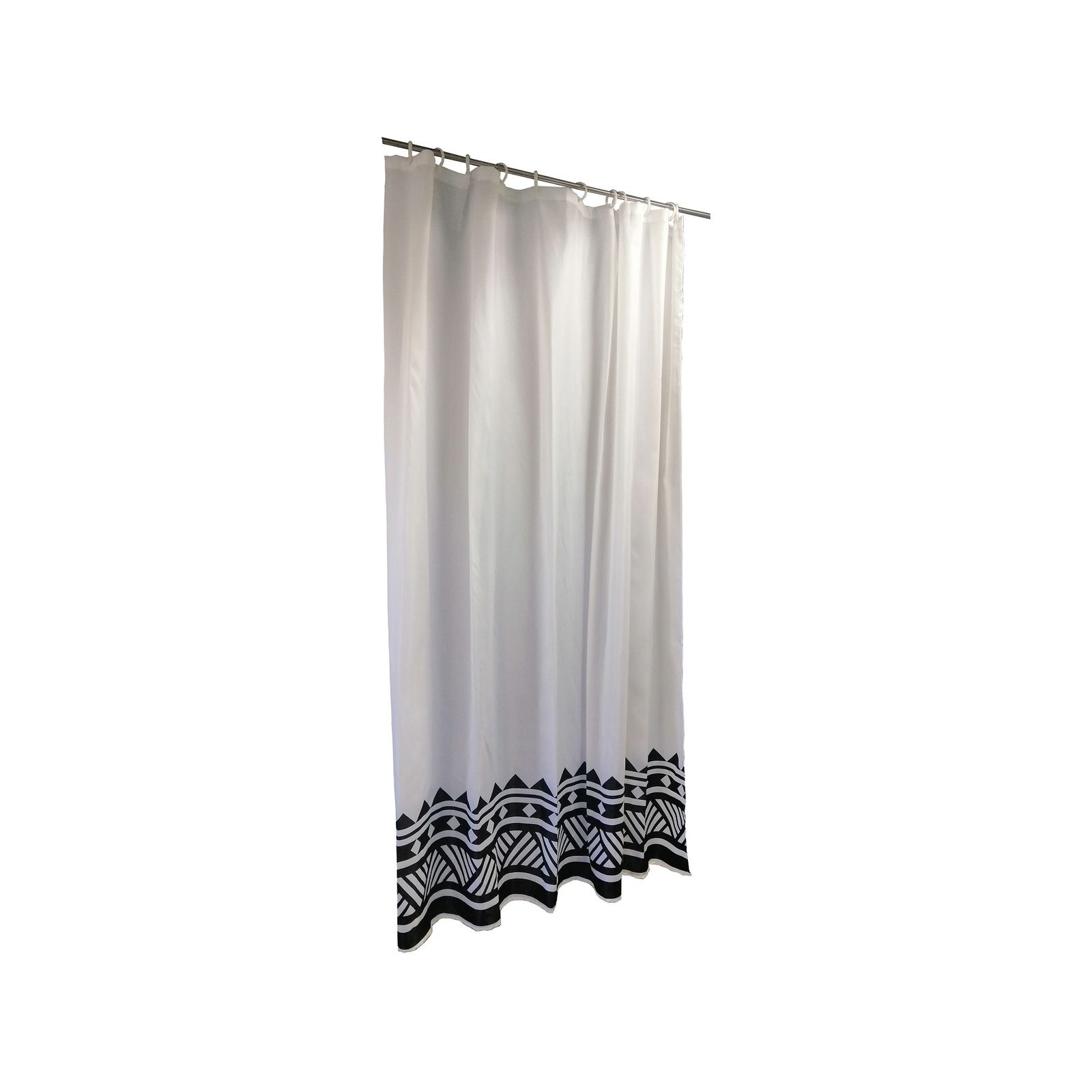 bunnings-6ab3e87808334