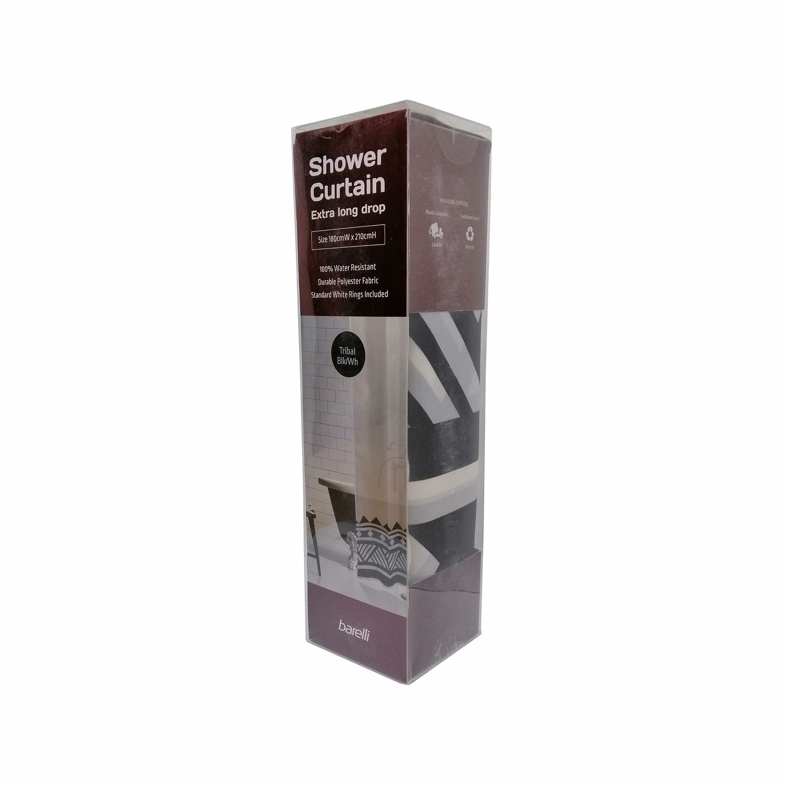bunnings-6ab3e87a361ae