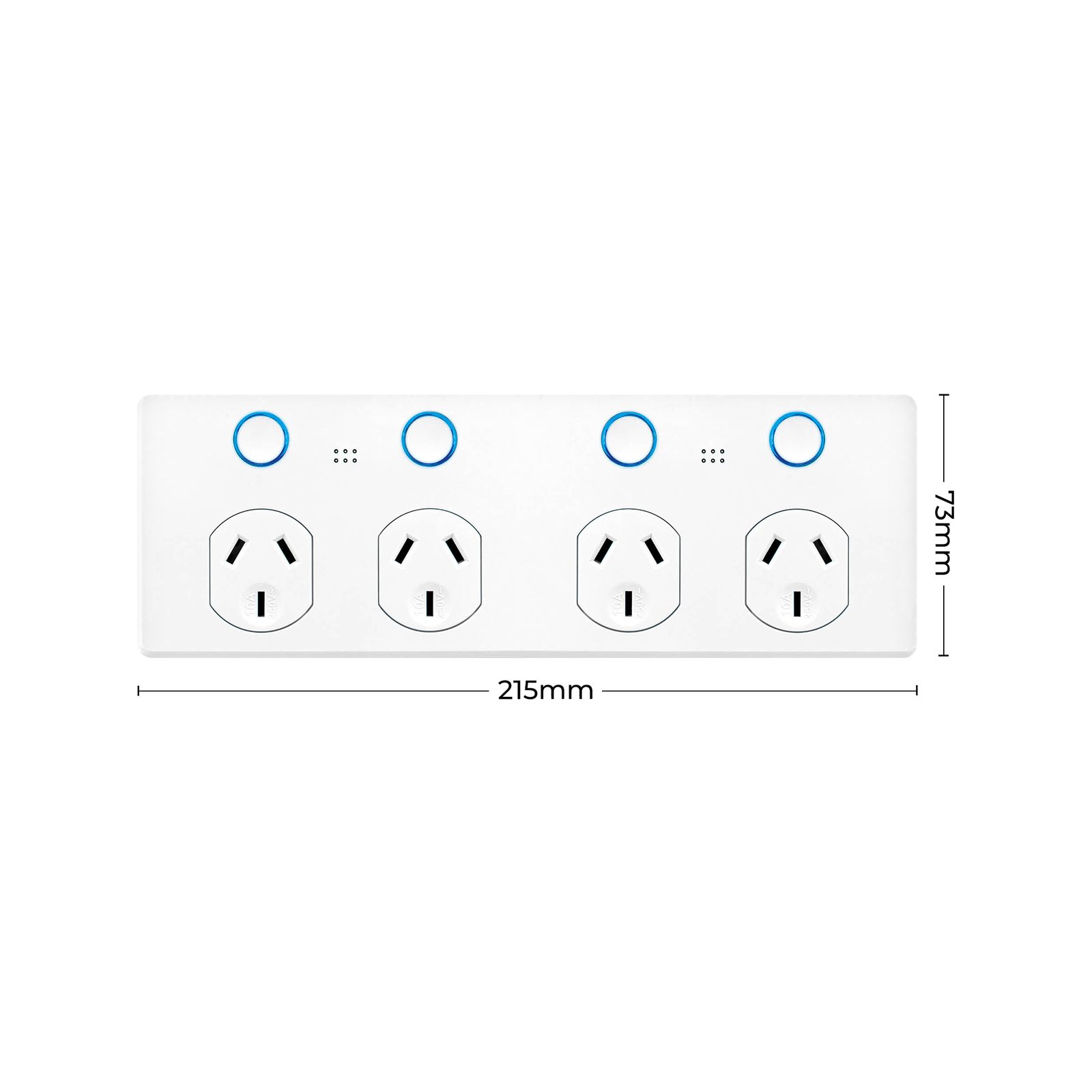 bunnings-6ab3e8c74fc61