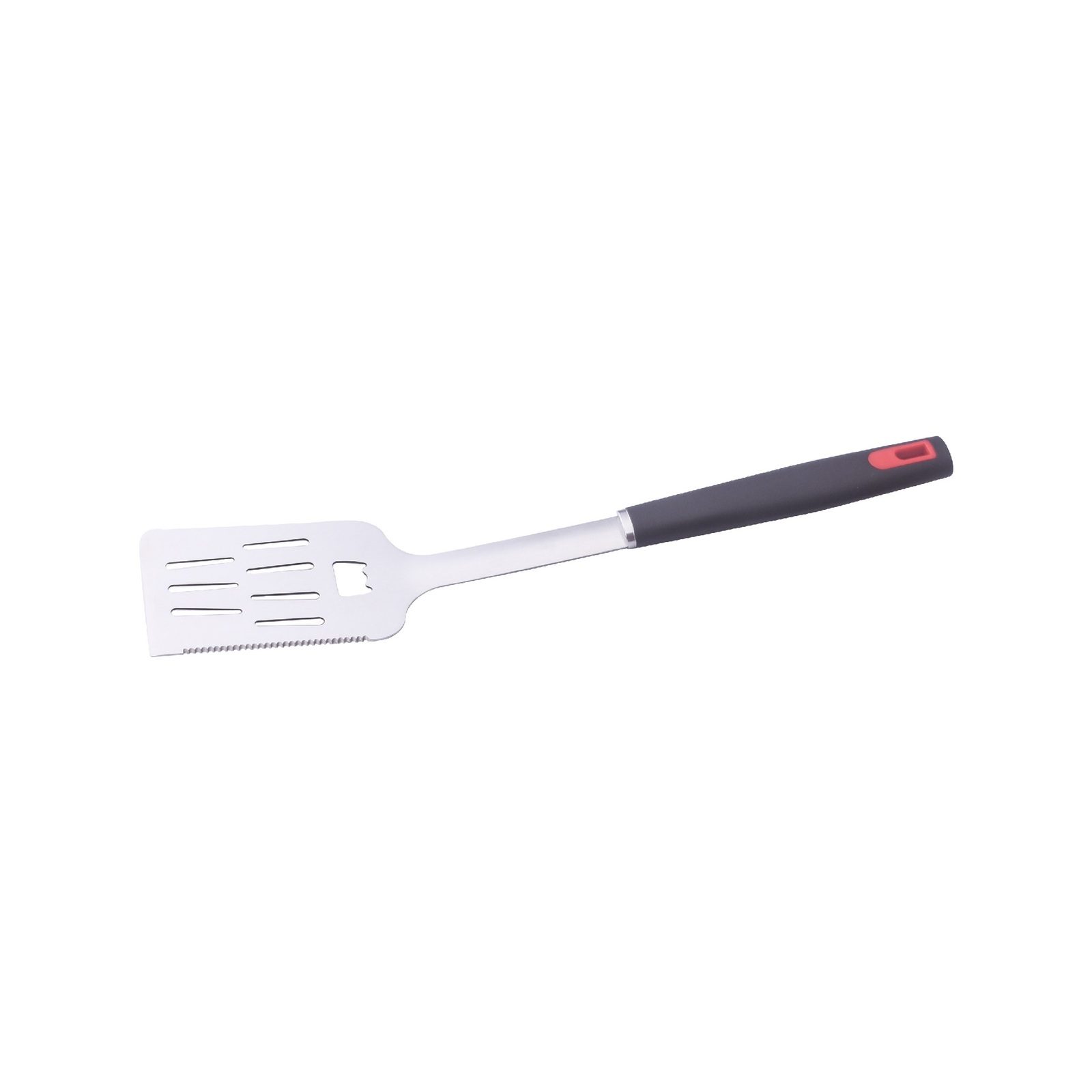 bunnings-6ab3e8ce7692a