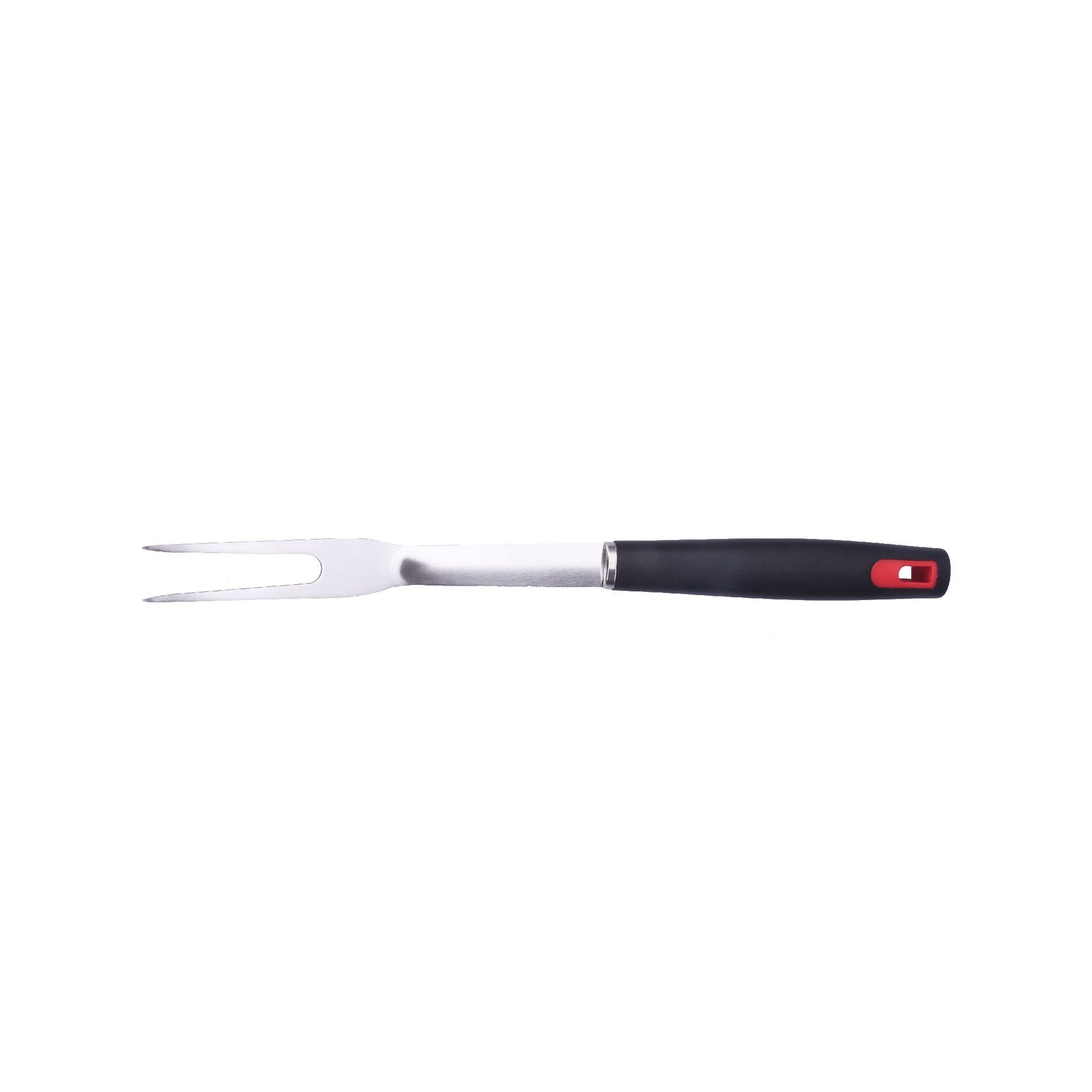 bunnings-6ab3e8cf9f640