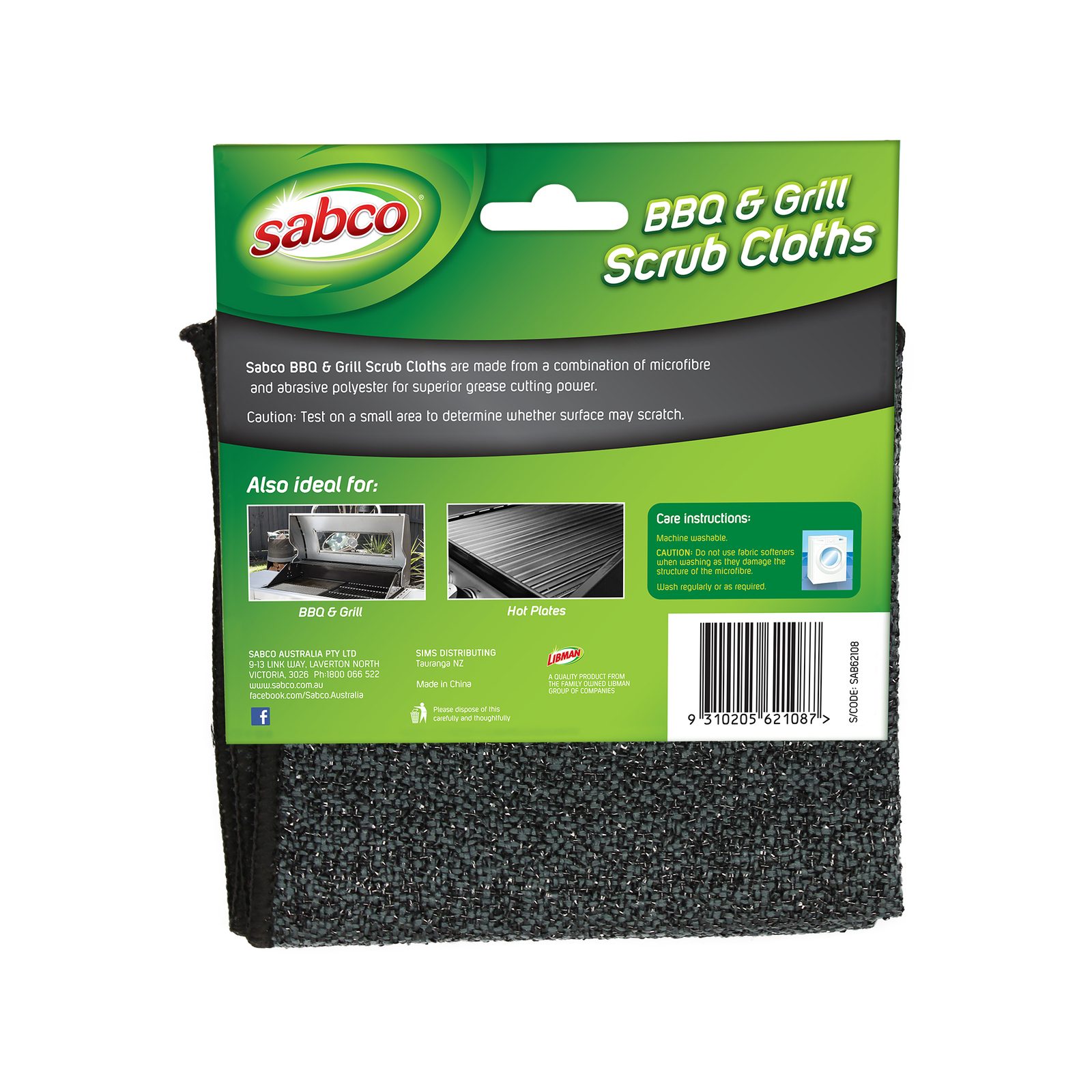bunnings-6ab3e911f2541