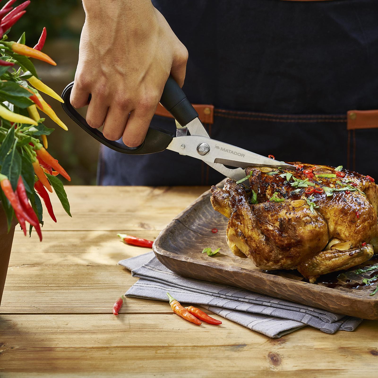 bunnings-6ab3e94f6dc97