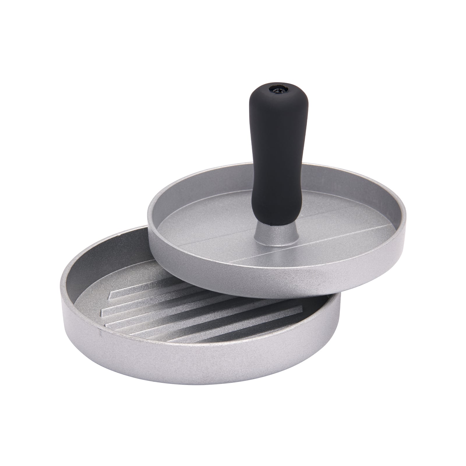 bunnings-6ab3e96a82922