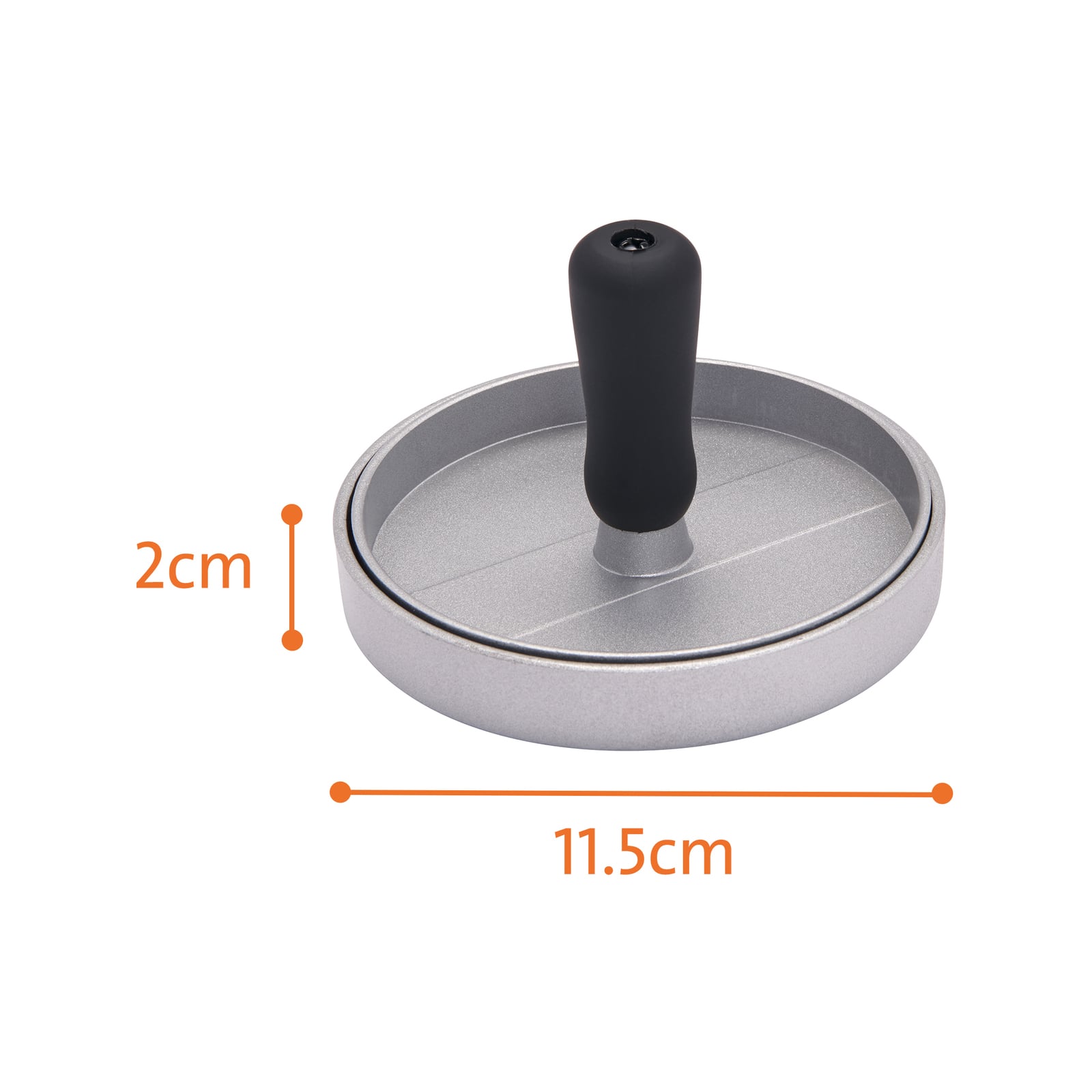 bunnings-6ab3e96b5c625