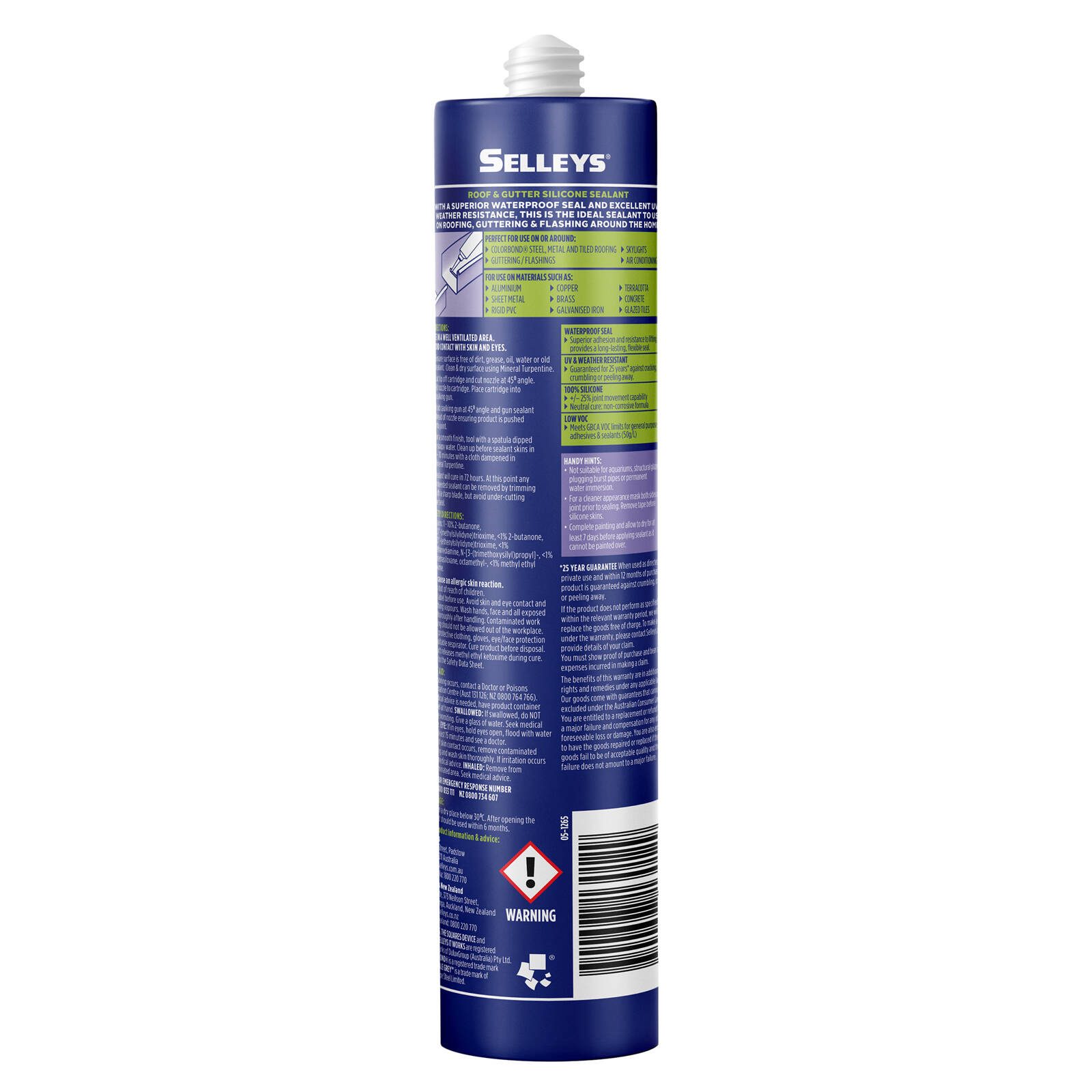 bunnings-6ab3e98209b3f