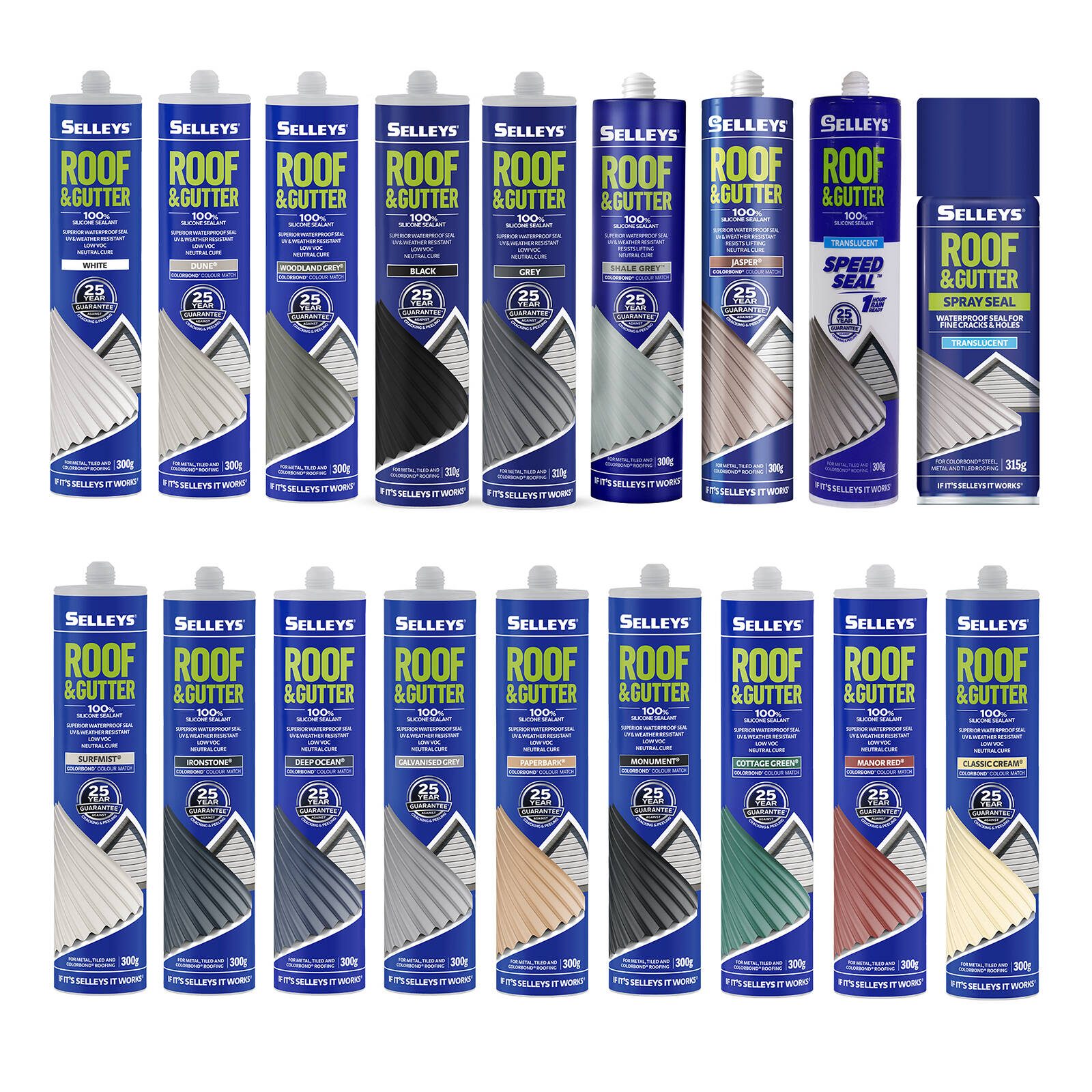 bunnings-6ab3e9838dcad