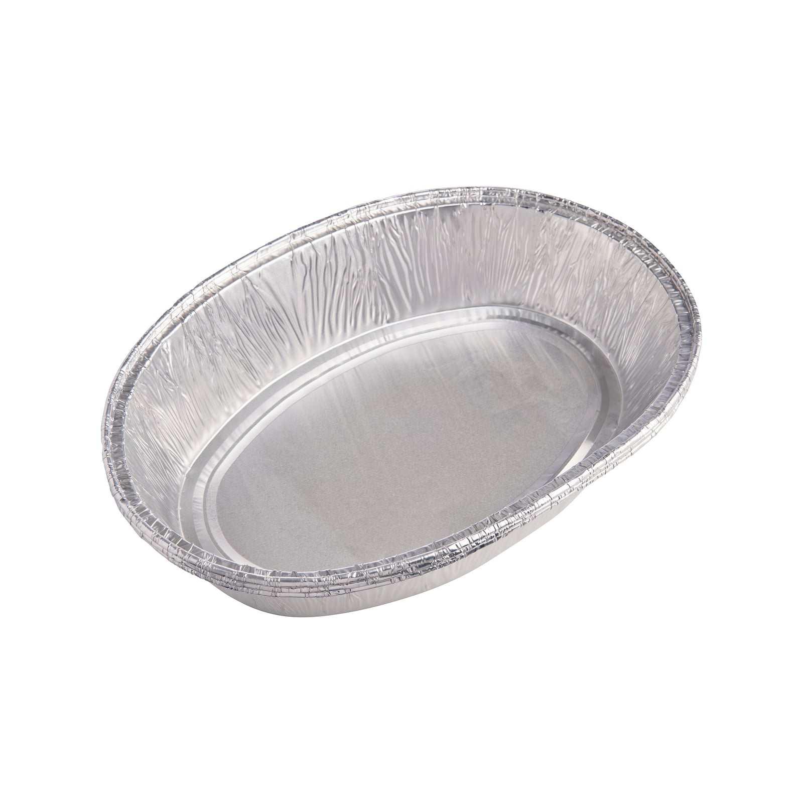 bunnings-6ab3e986a1866