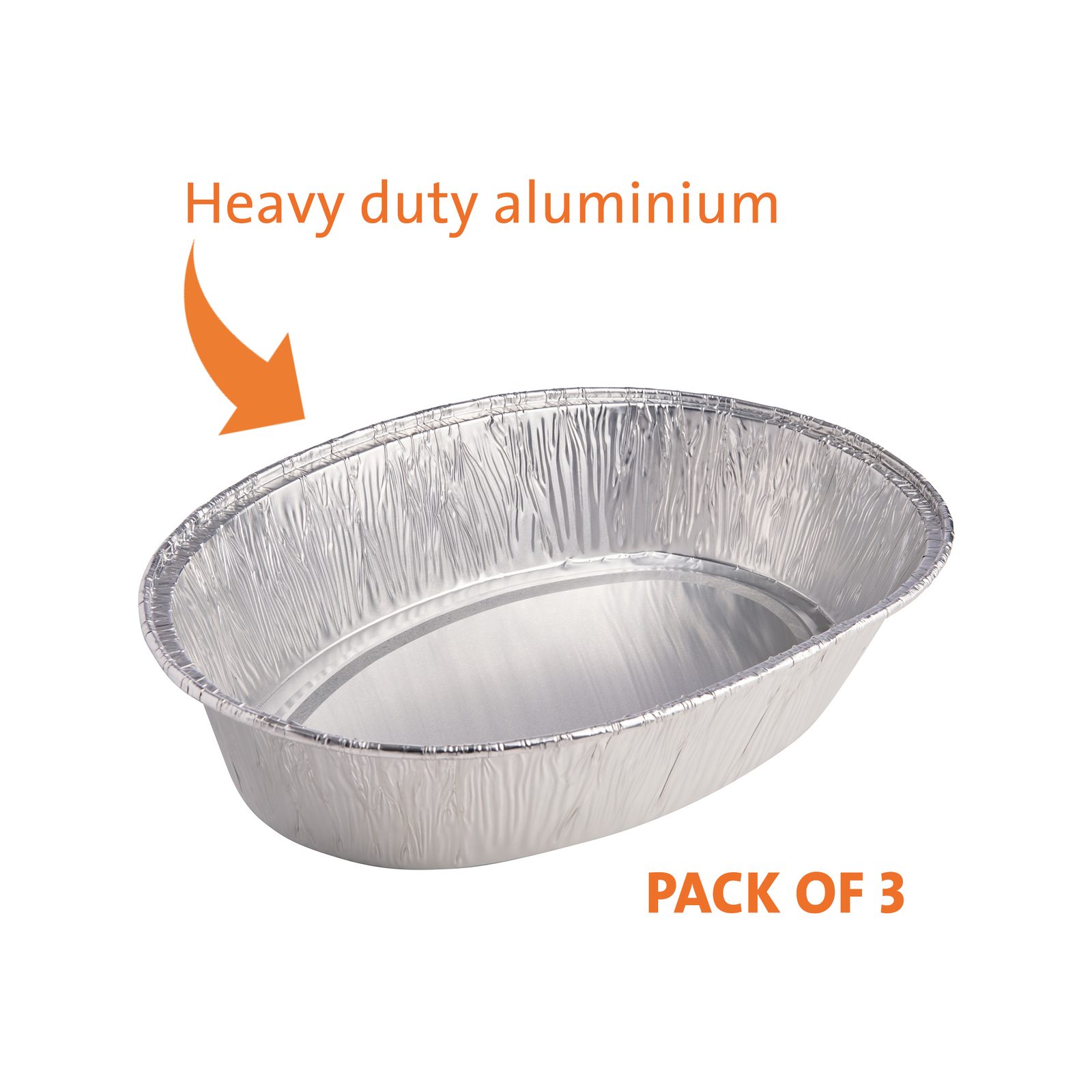 bunnings-6ab3e98908c16