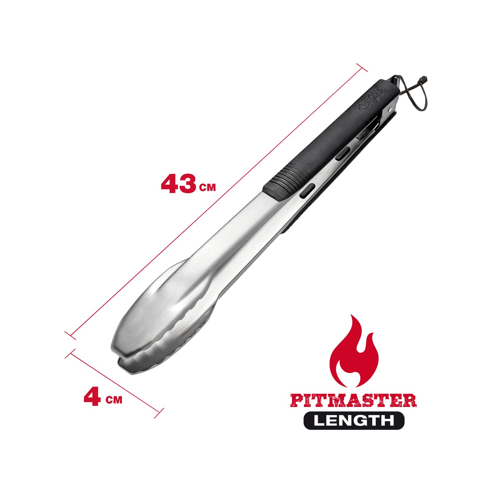 bunnings-6ab3e98ea26bc