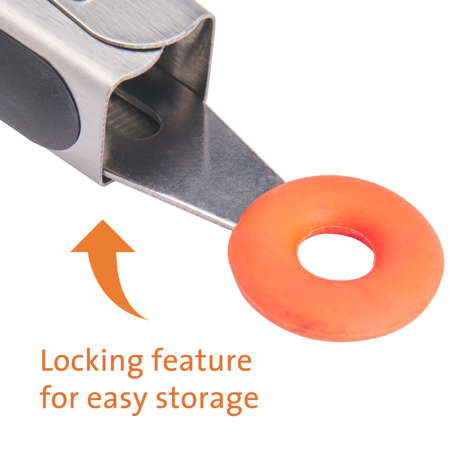 bunnings-6ab3e99f8d84b