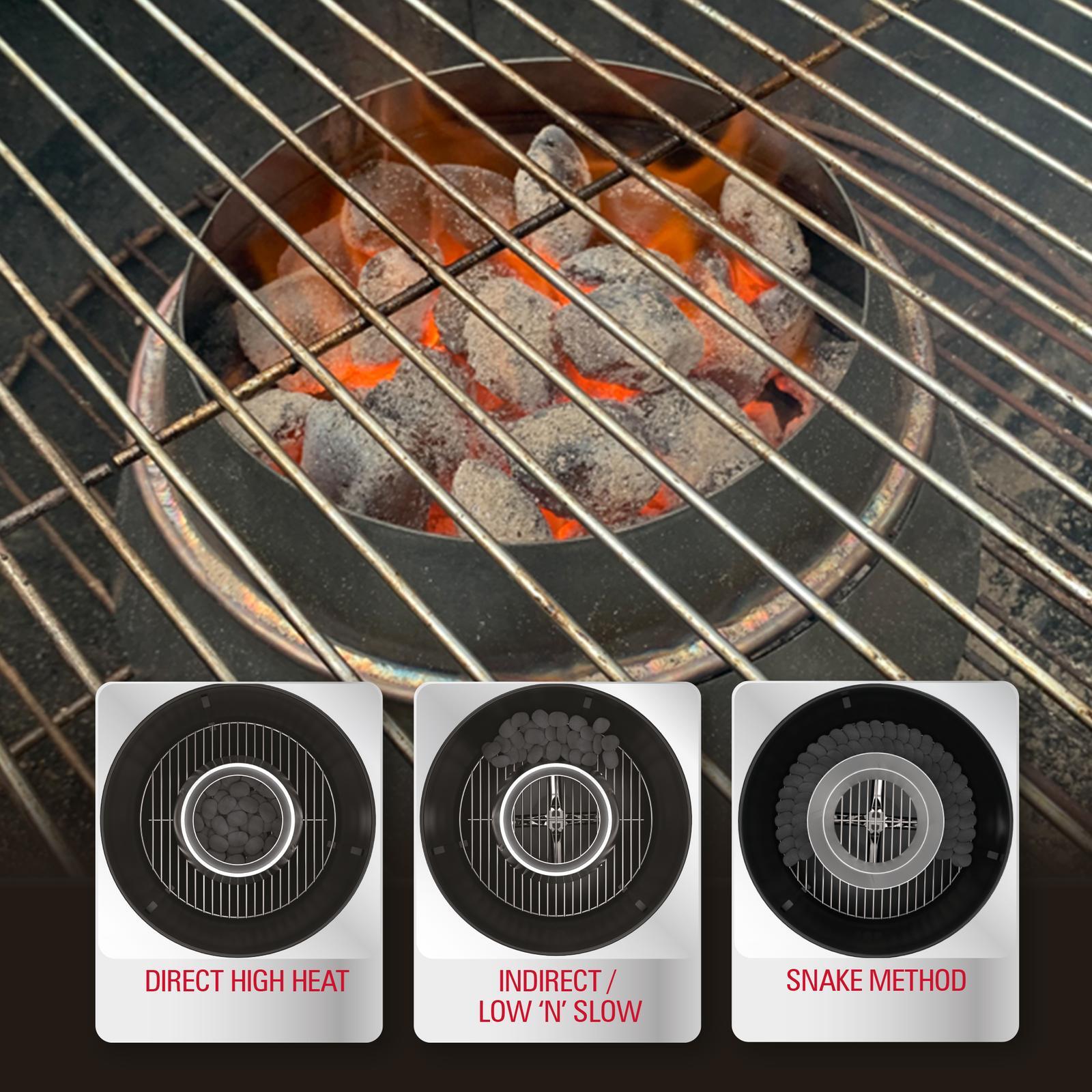 bunnings-6ab3e9edc5cf0