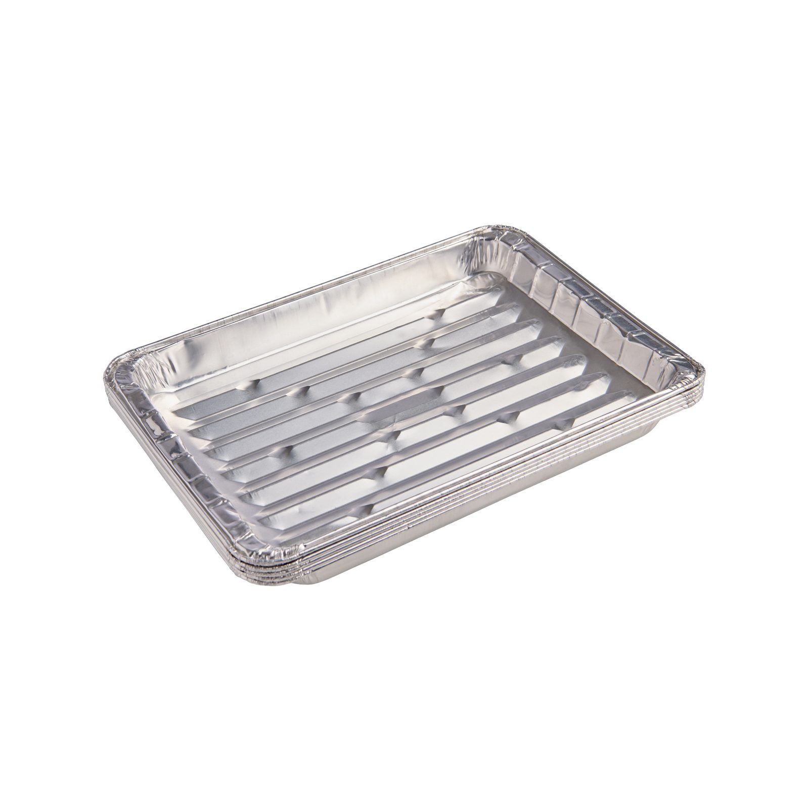 bunnings-6ab3ea0fa6f85