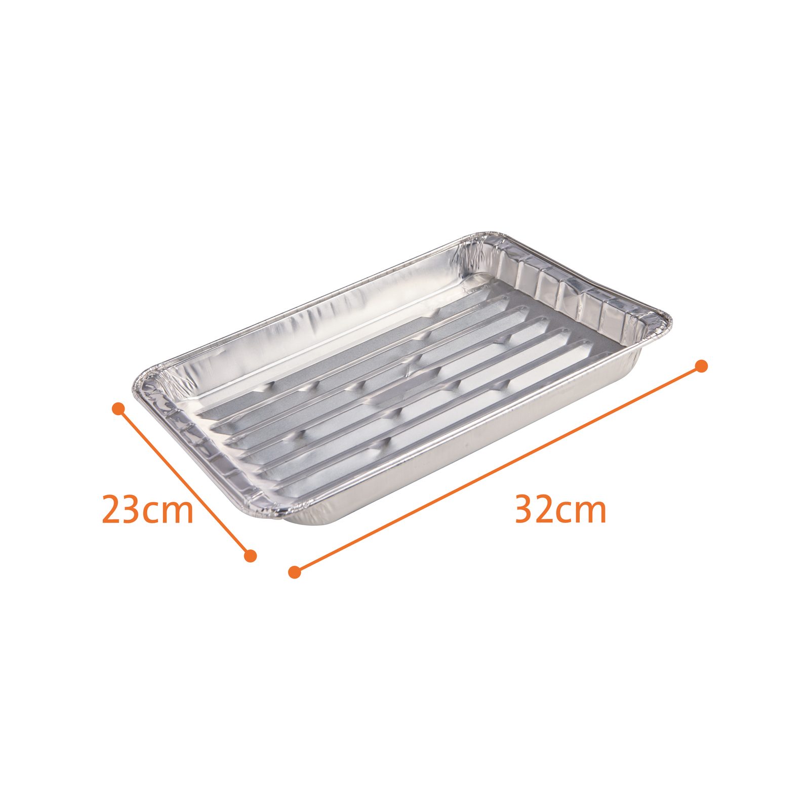 bunnings-6ab3ea1103390