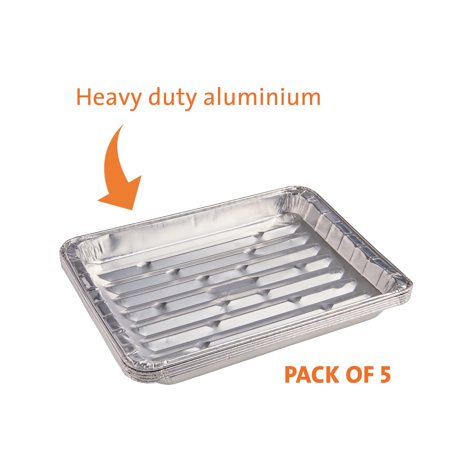 bunnings-6ab3ea12568fc