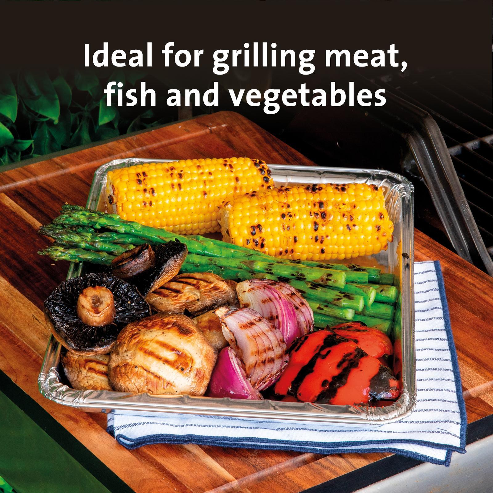bunnings-6ab3ea148a1e8