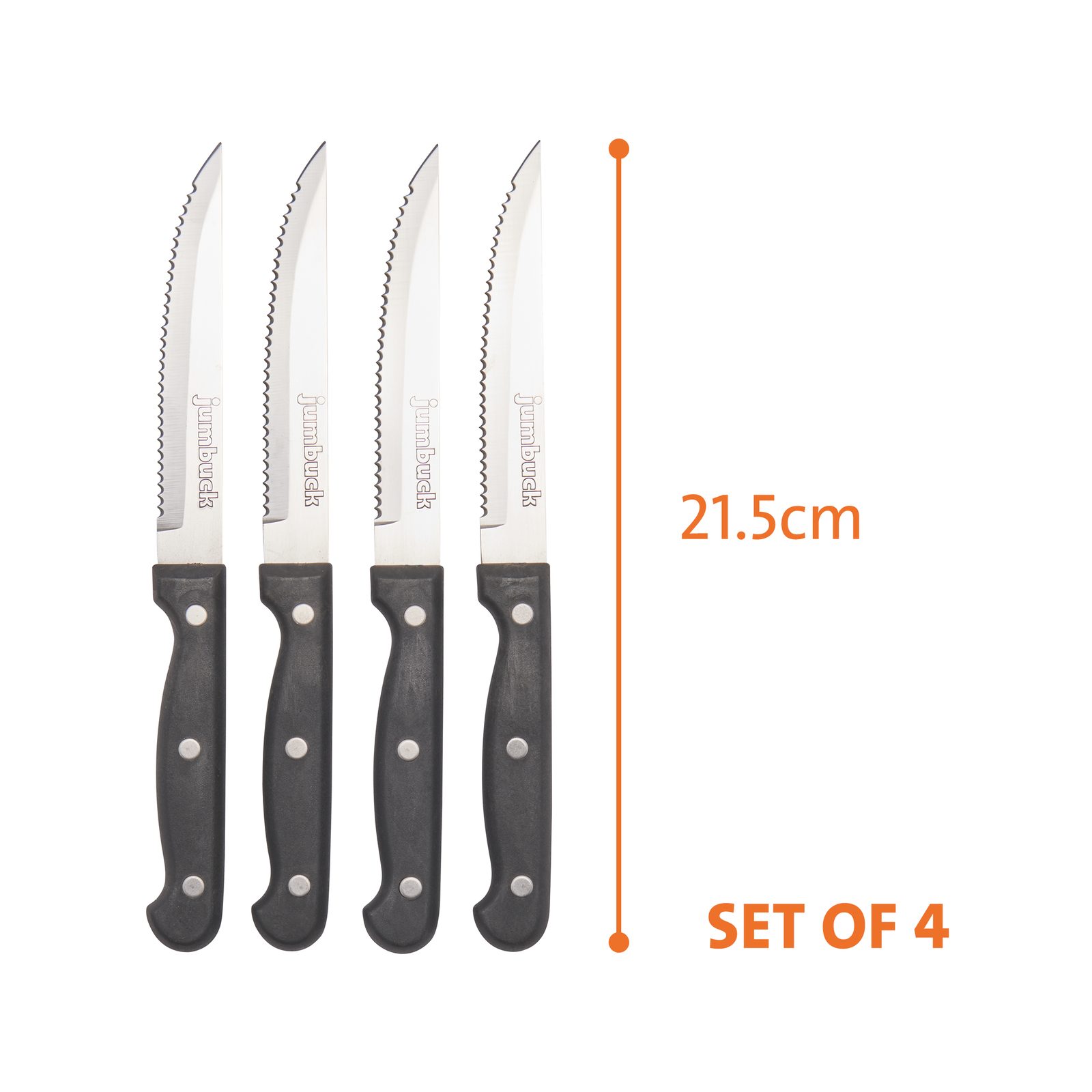 bunnings-6ab3ea4b29f6a