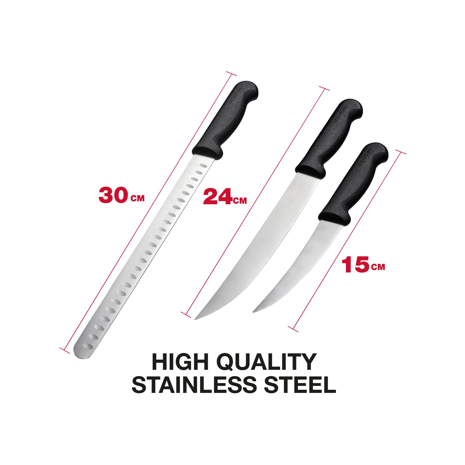 bunnings-6ab3ea5ea3750
