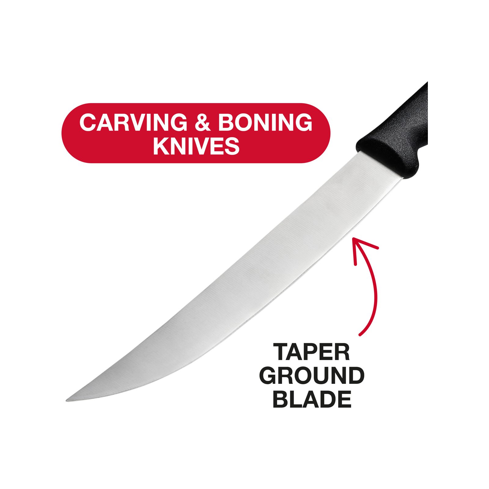 bunnings-6ab3ea62a1010