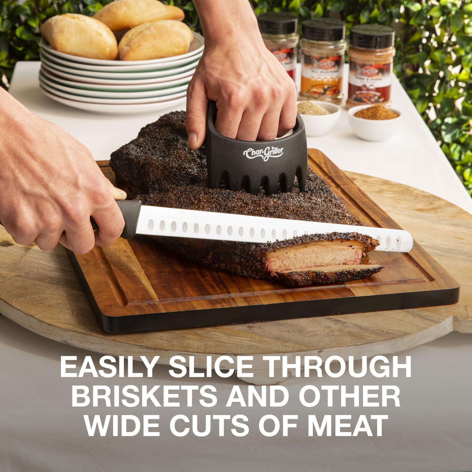 bunnings-6ab3ea64029bc