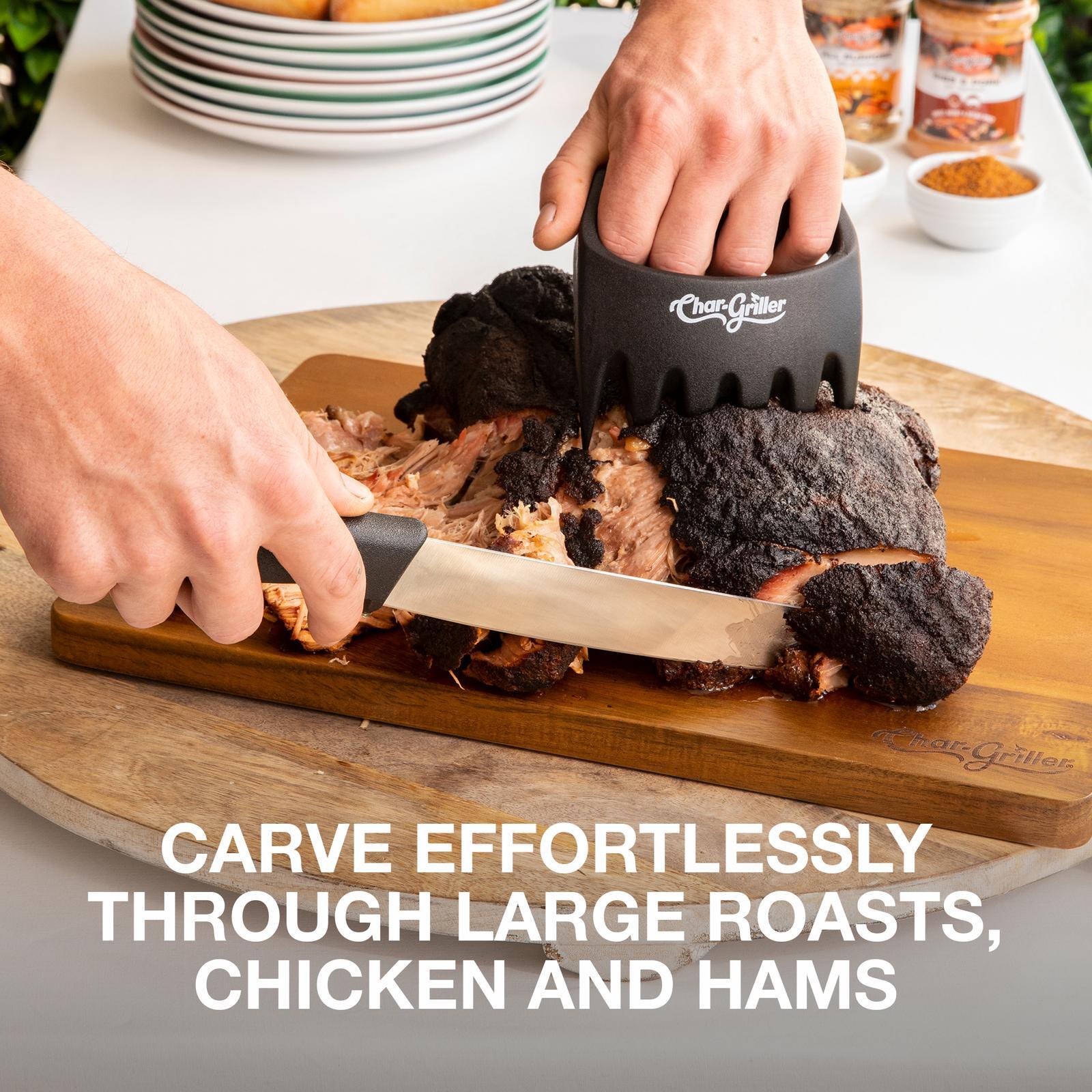 bunnings-6ab3ea6557b75