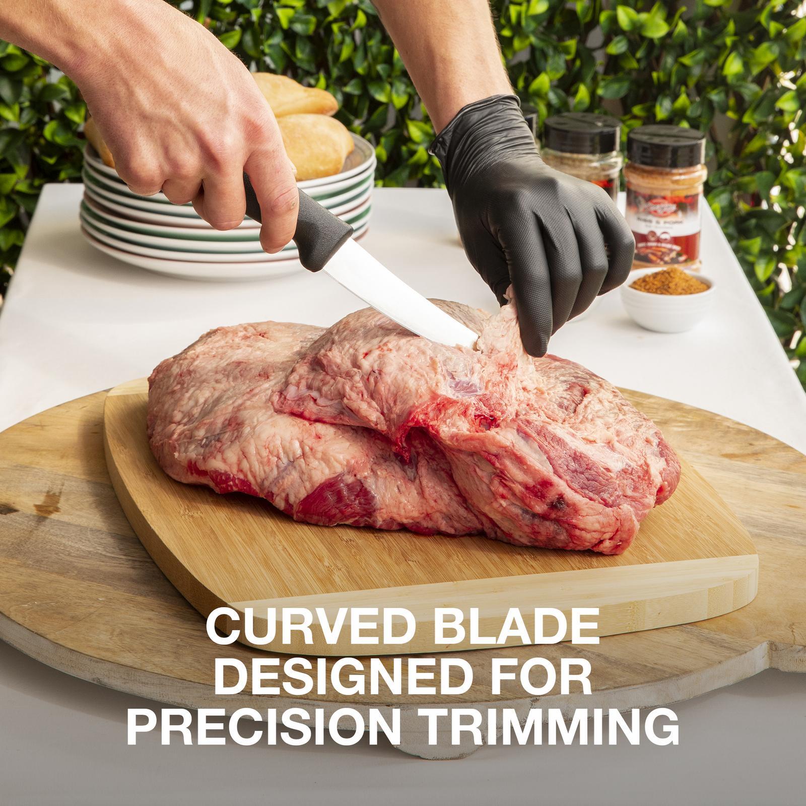 bunnings-6ab3ea66d6169