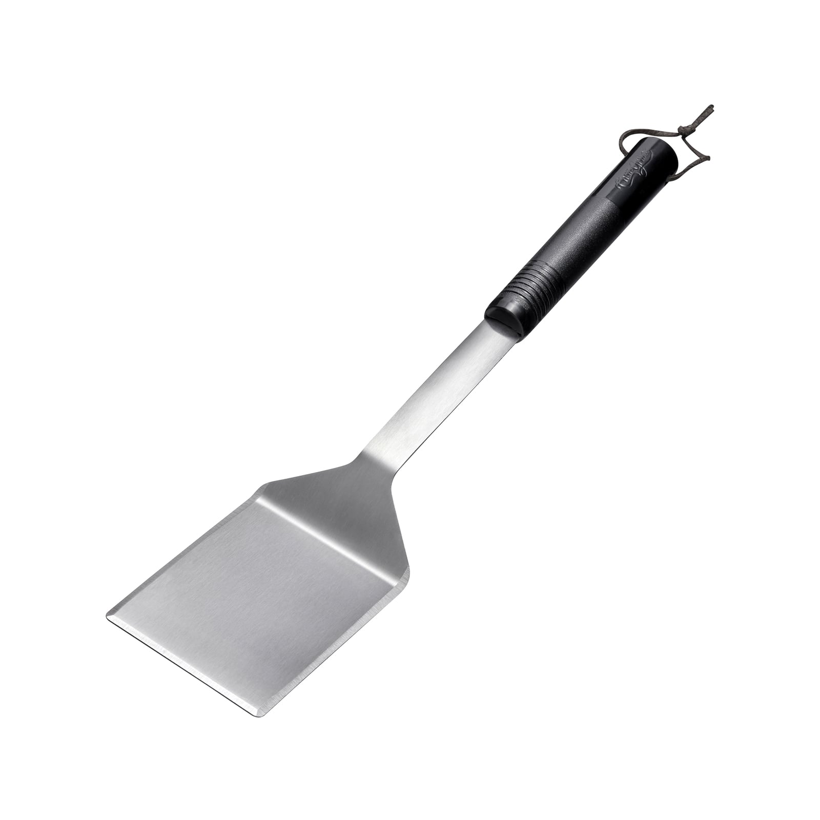 bunnings-6ab3ea7c33871
