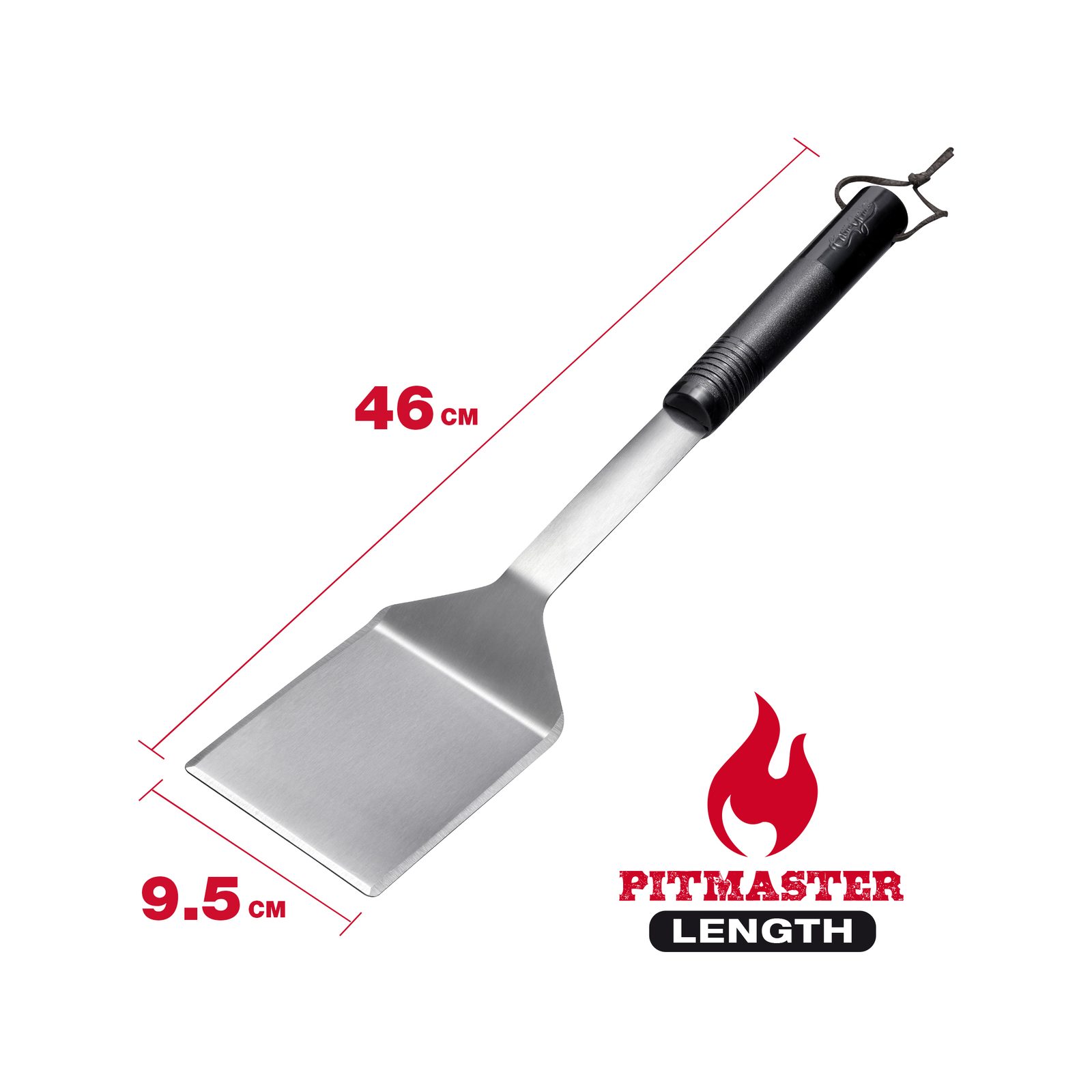 bunnings-6ab3ea7d873e0