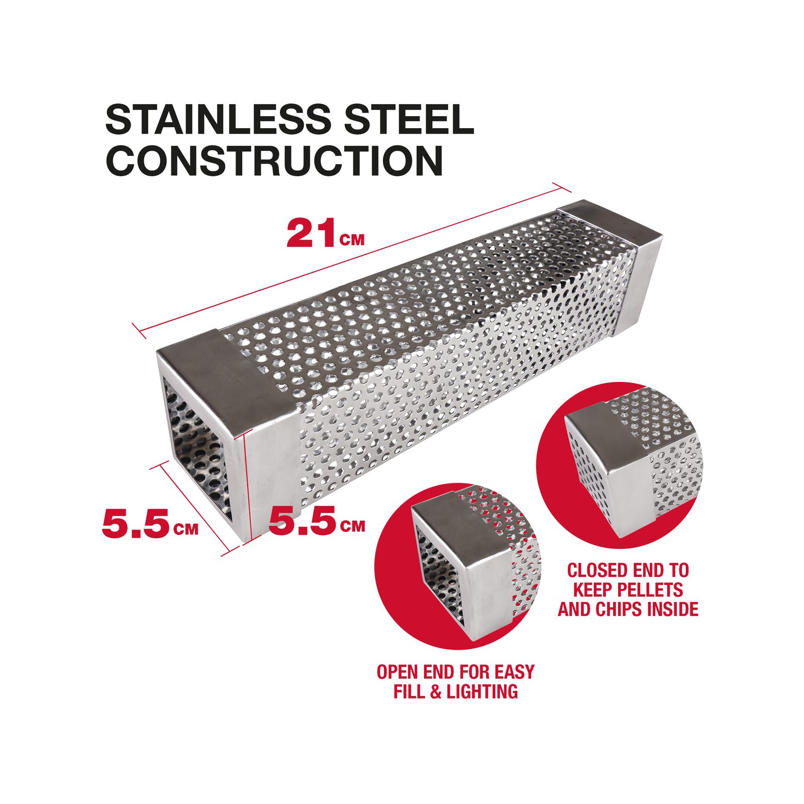 bunnings-6ab3ea8e24f8e