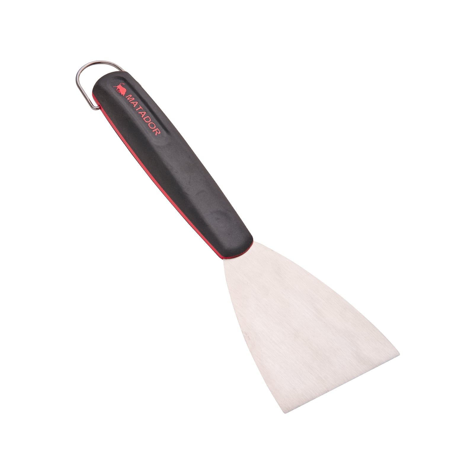 bunnings-6ab3eab872efc