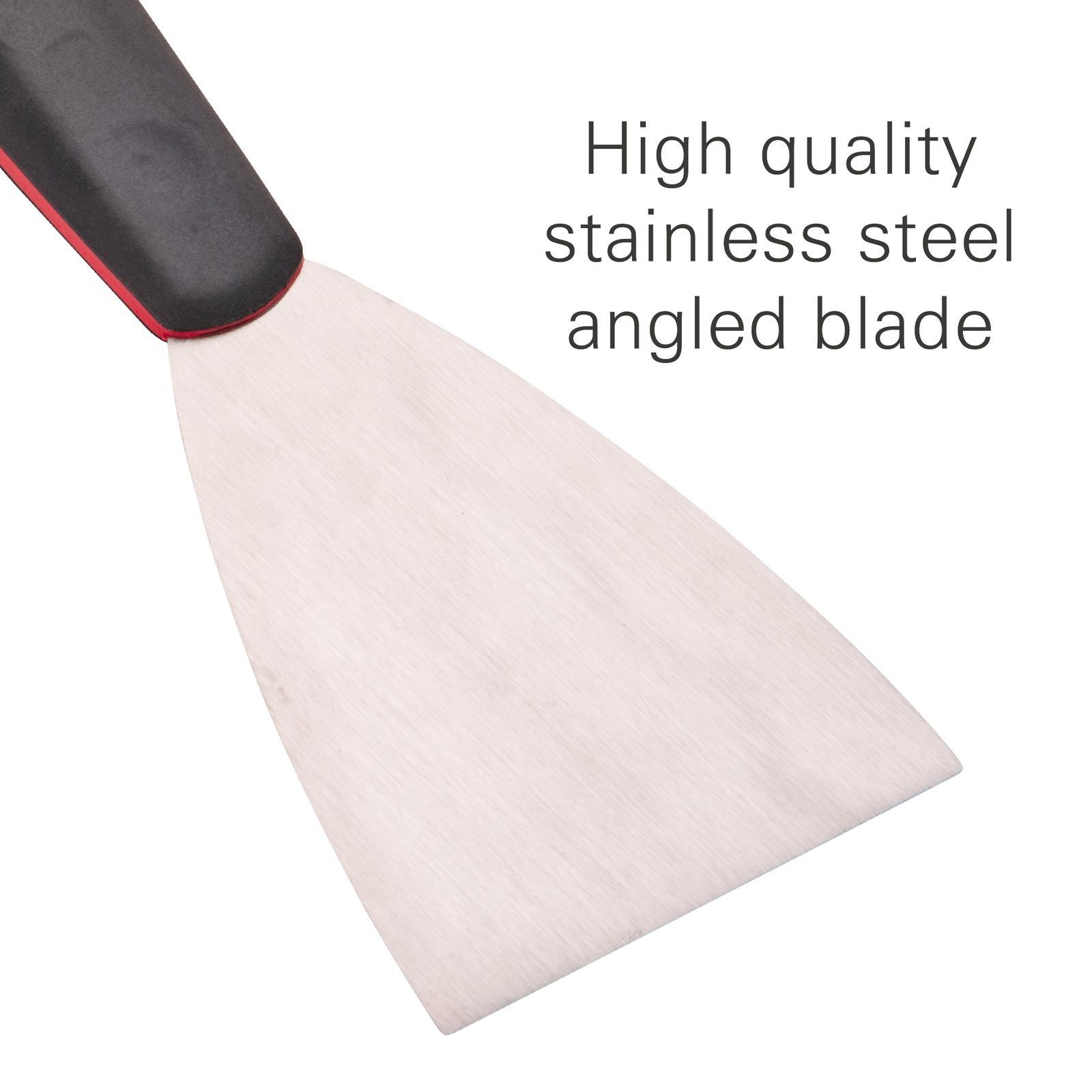 bunnings-6ab3eabab4e89