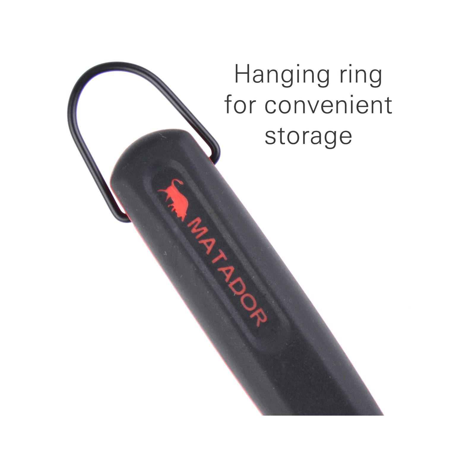 bunnings-6ab3eabd53040