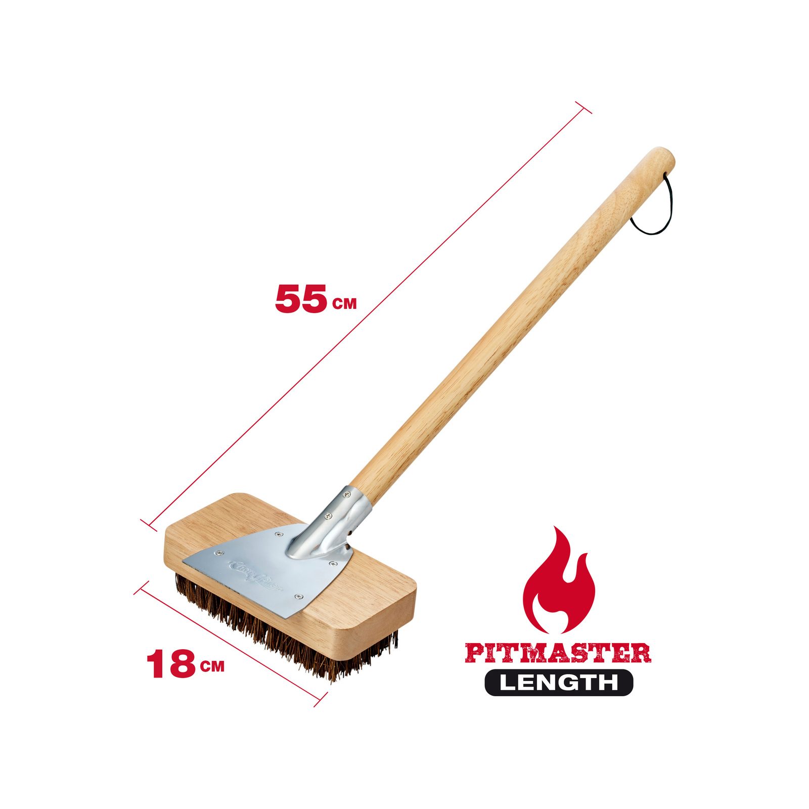 bunnings-6ab3eac729668