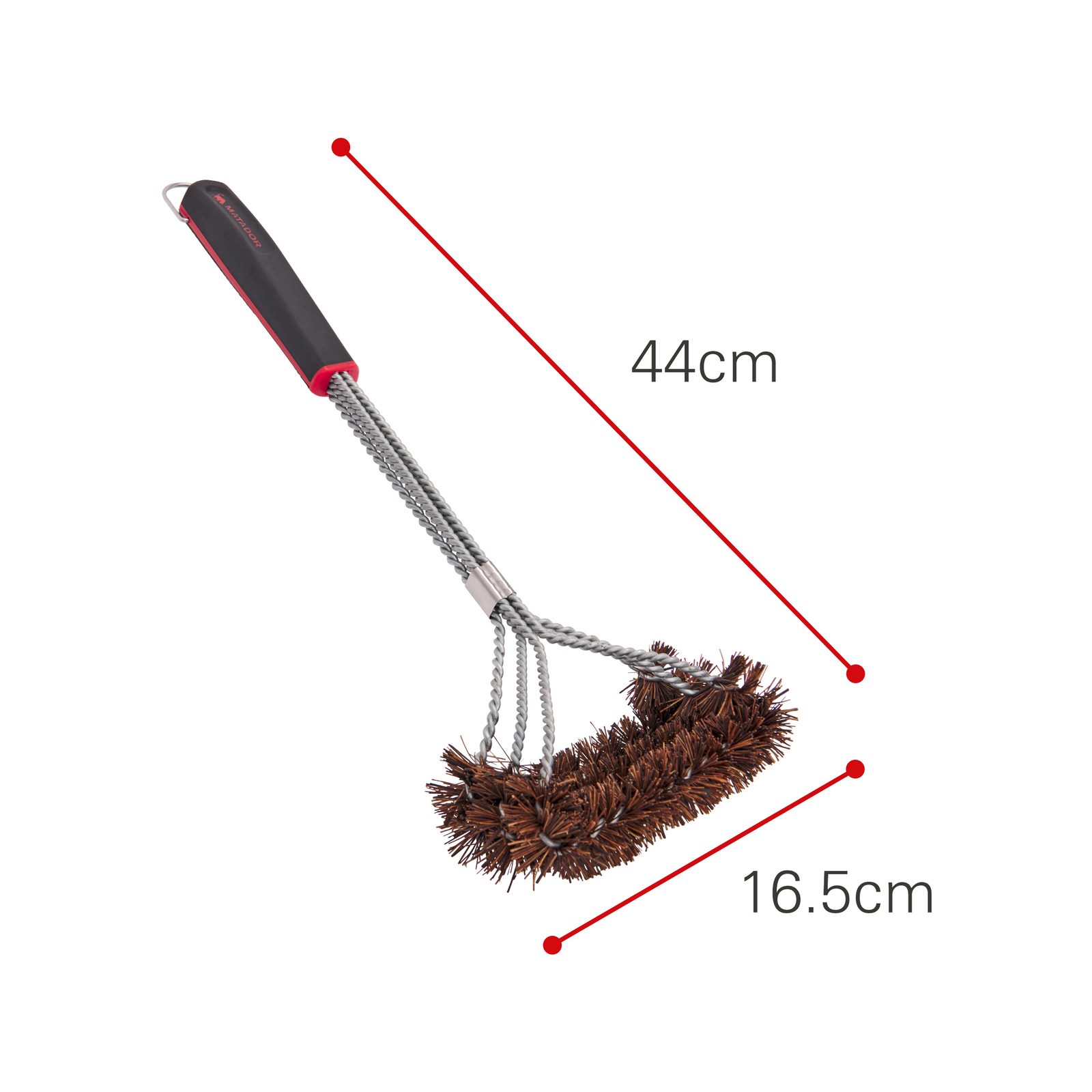 bunnings-6ab3ead857229