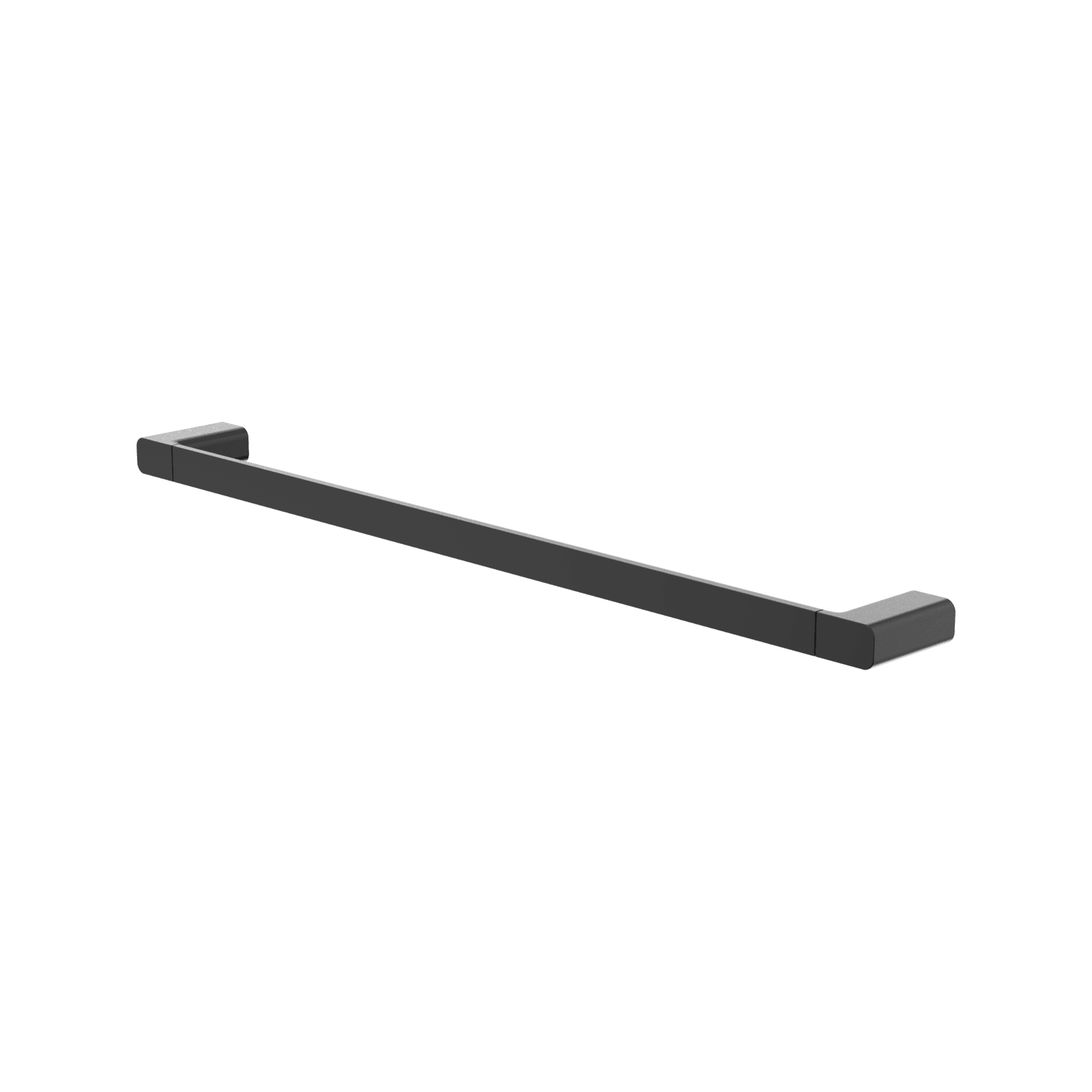 bunnings-6ab3eb0297cb6