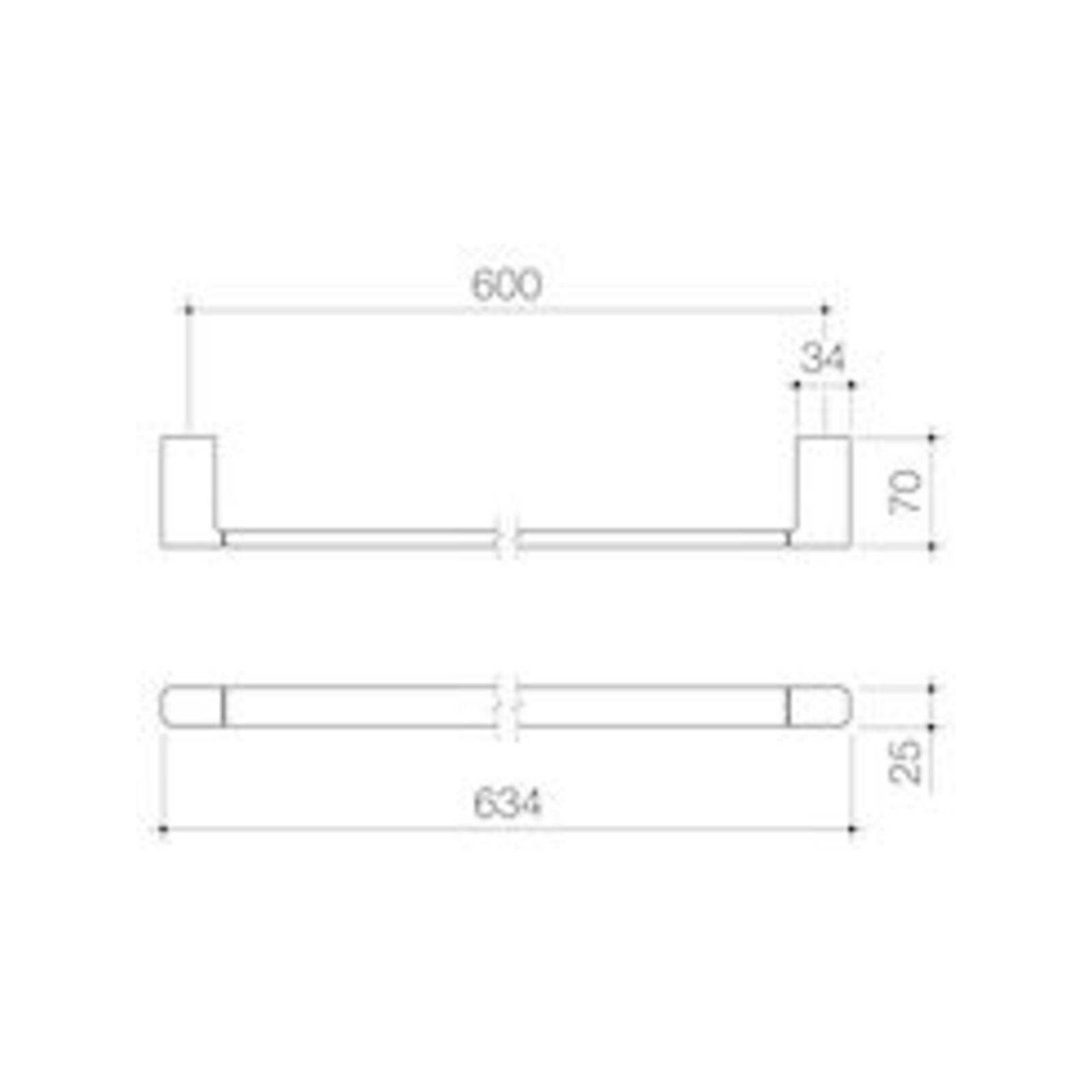 bunnings-6ab3eb0526830