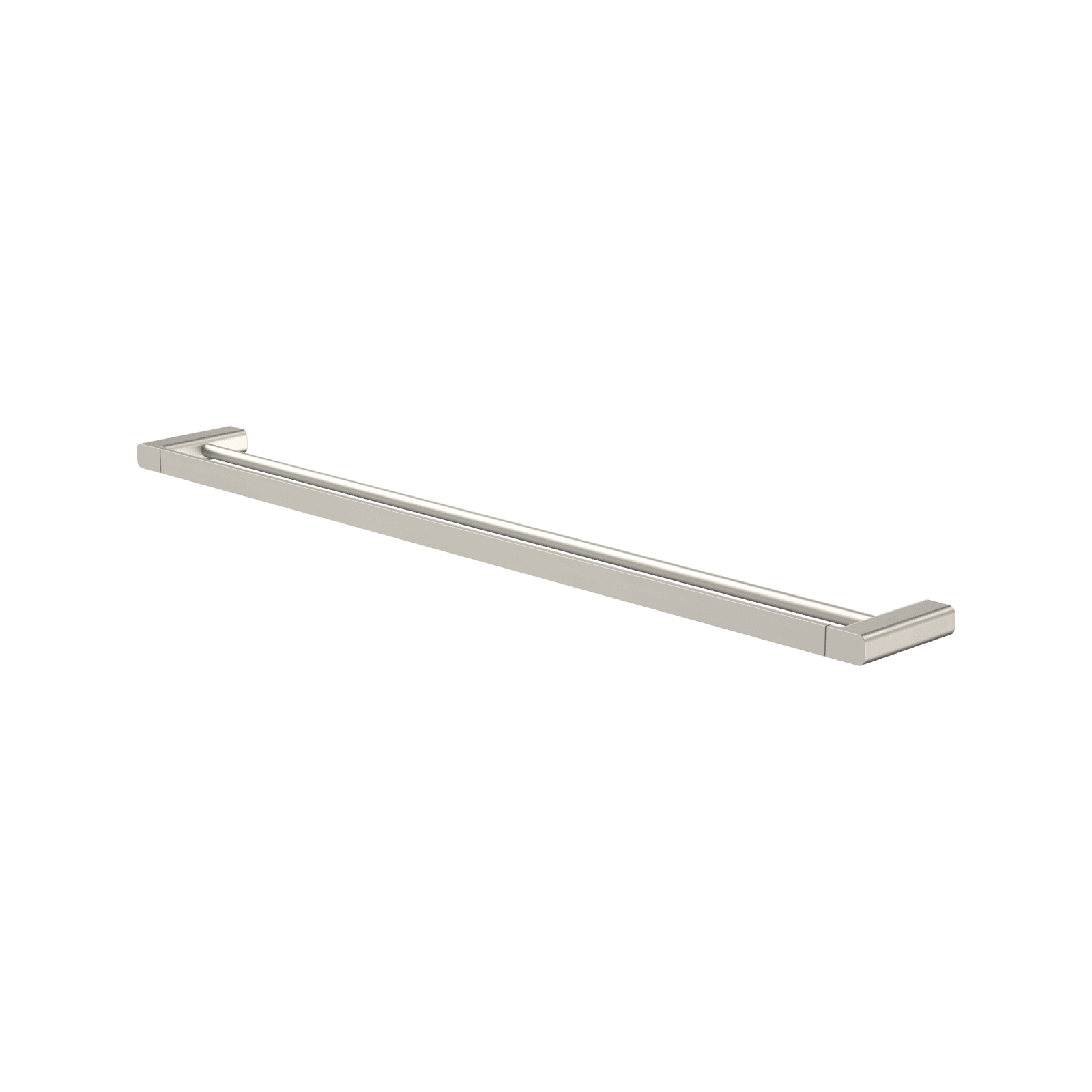 bunnings-6ab3eb117a2de