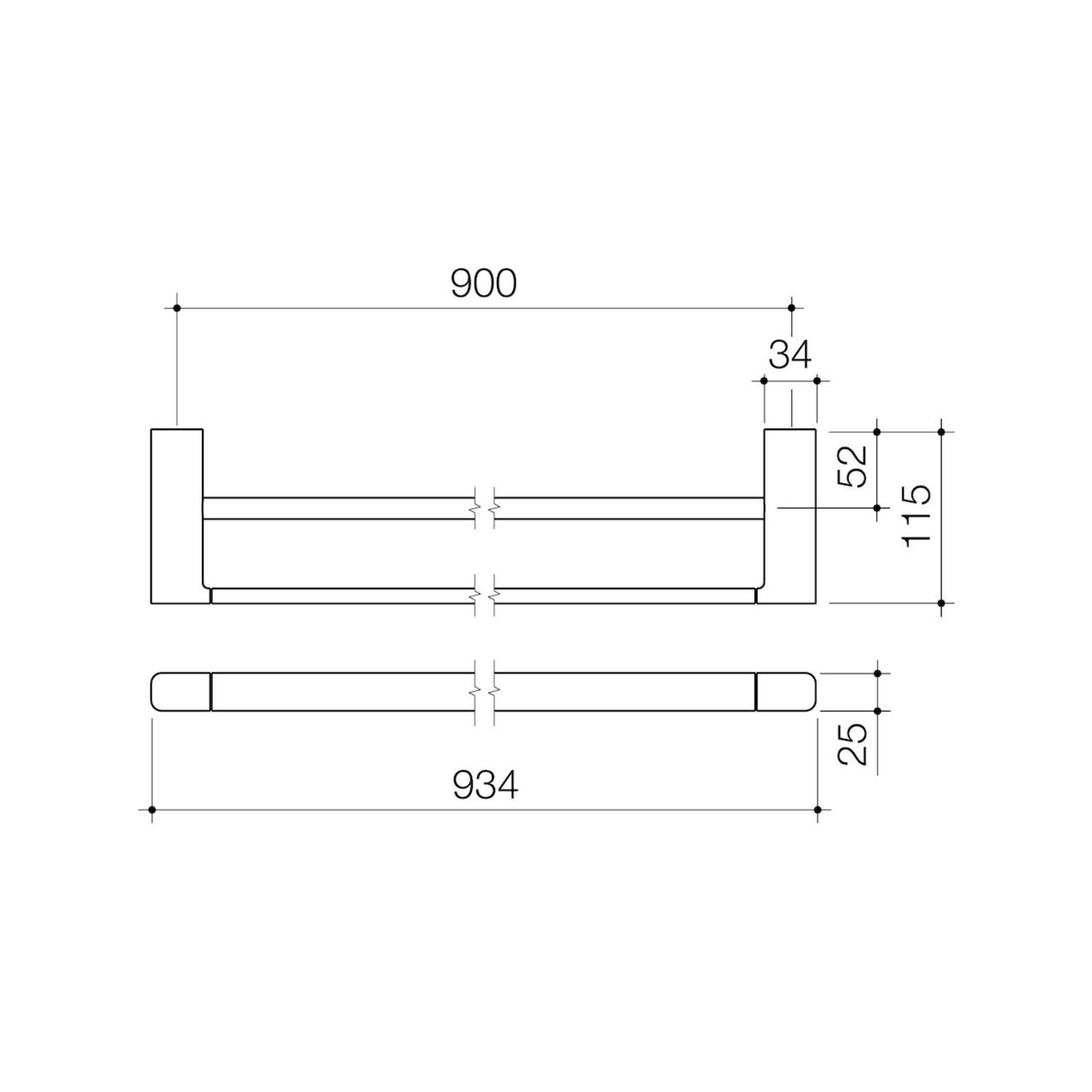 bunnings-6ab3eb14386d7