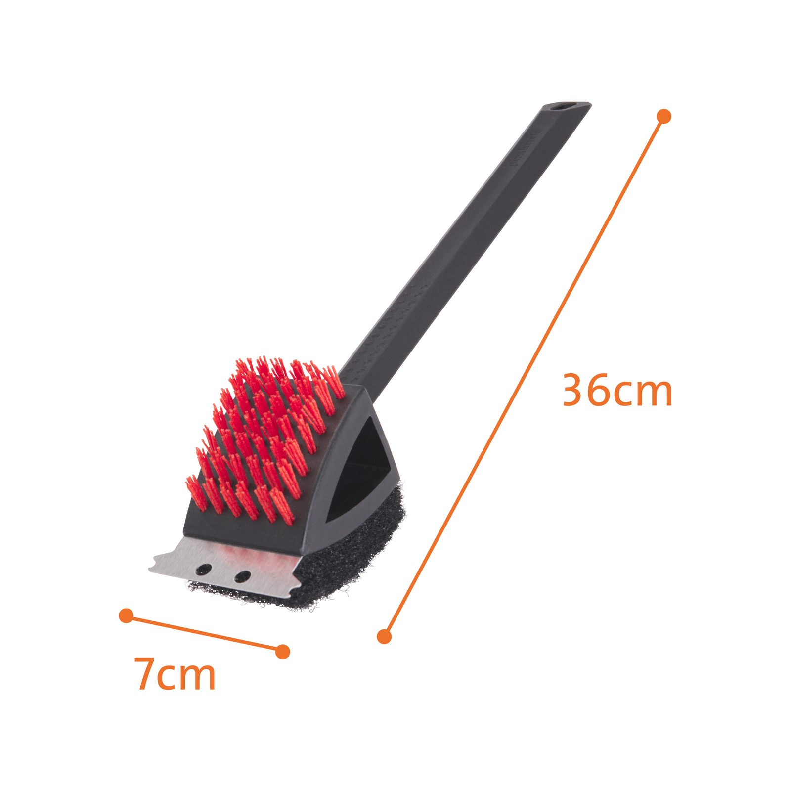 bunnings-6ab3eb2dd85ea