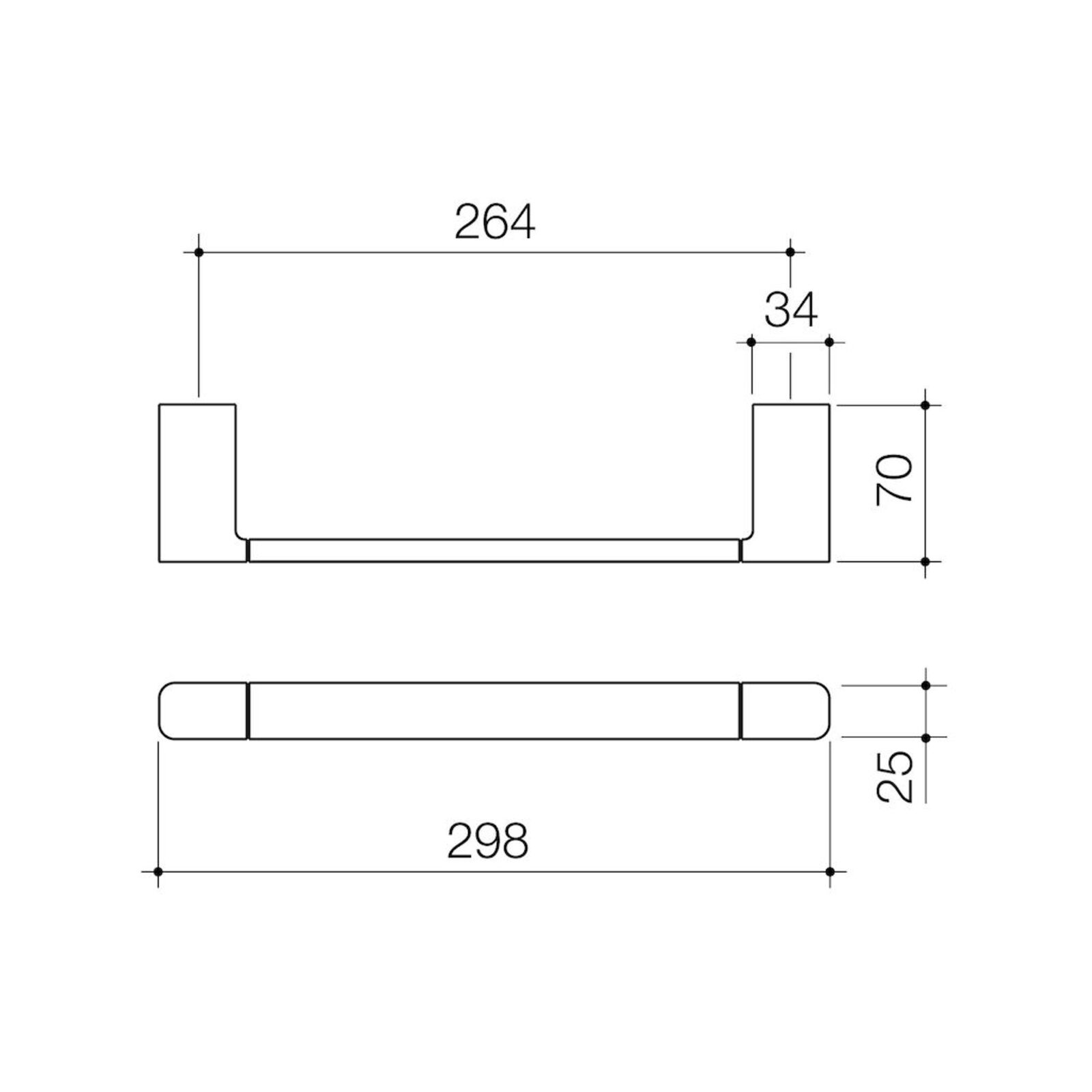 bunnings-6ab3eb39b927f