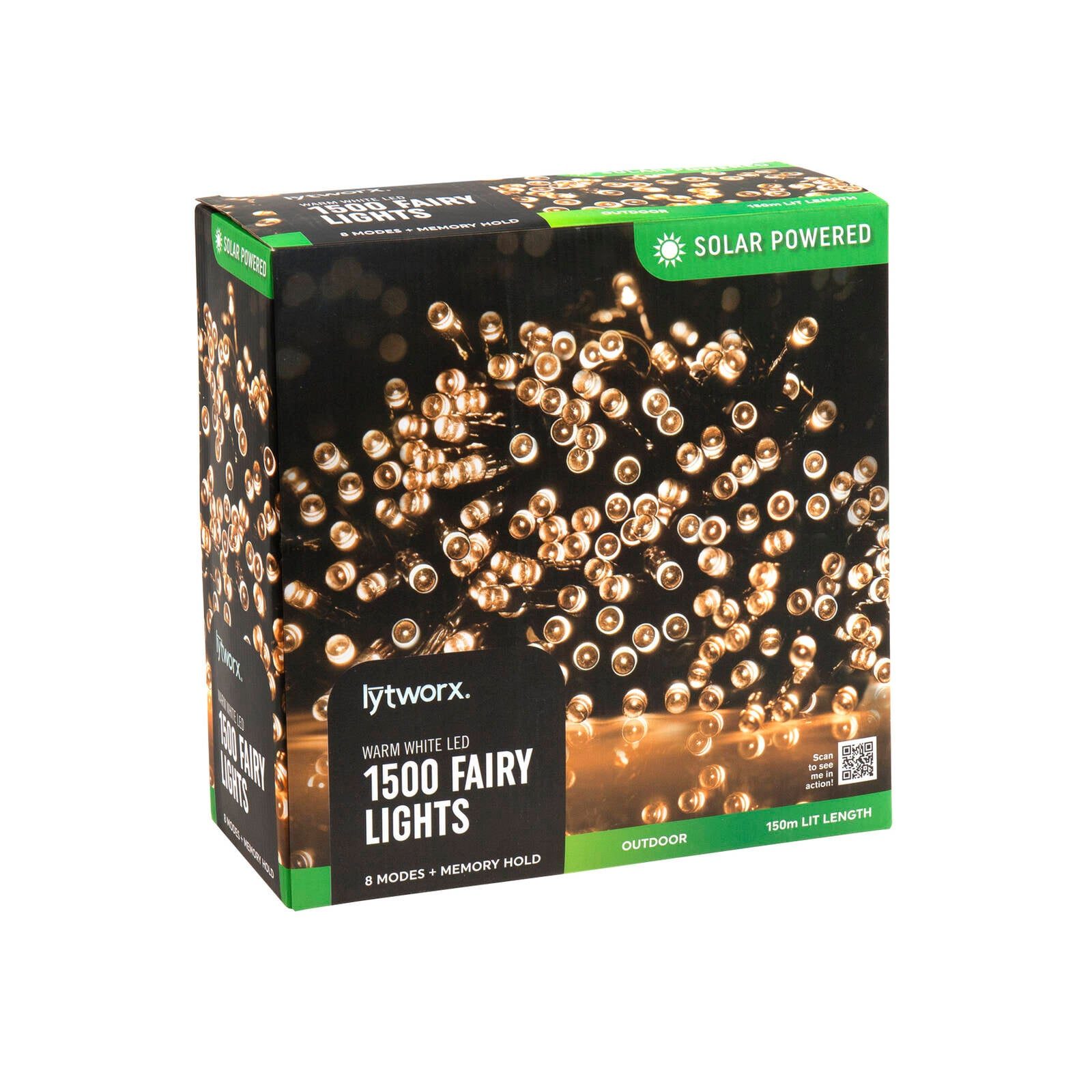bunnings-6ab3eb4487c43
