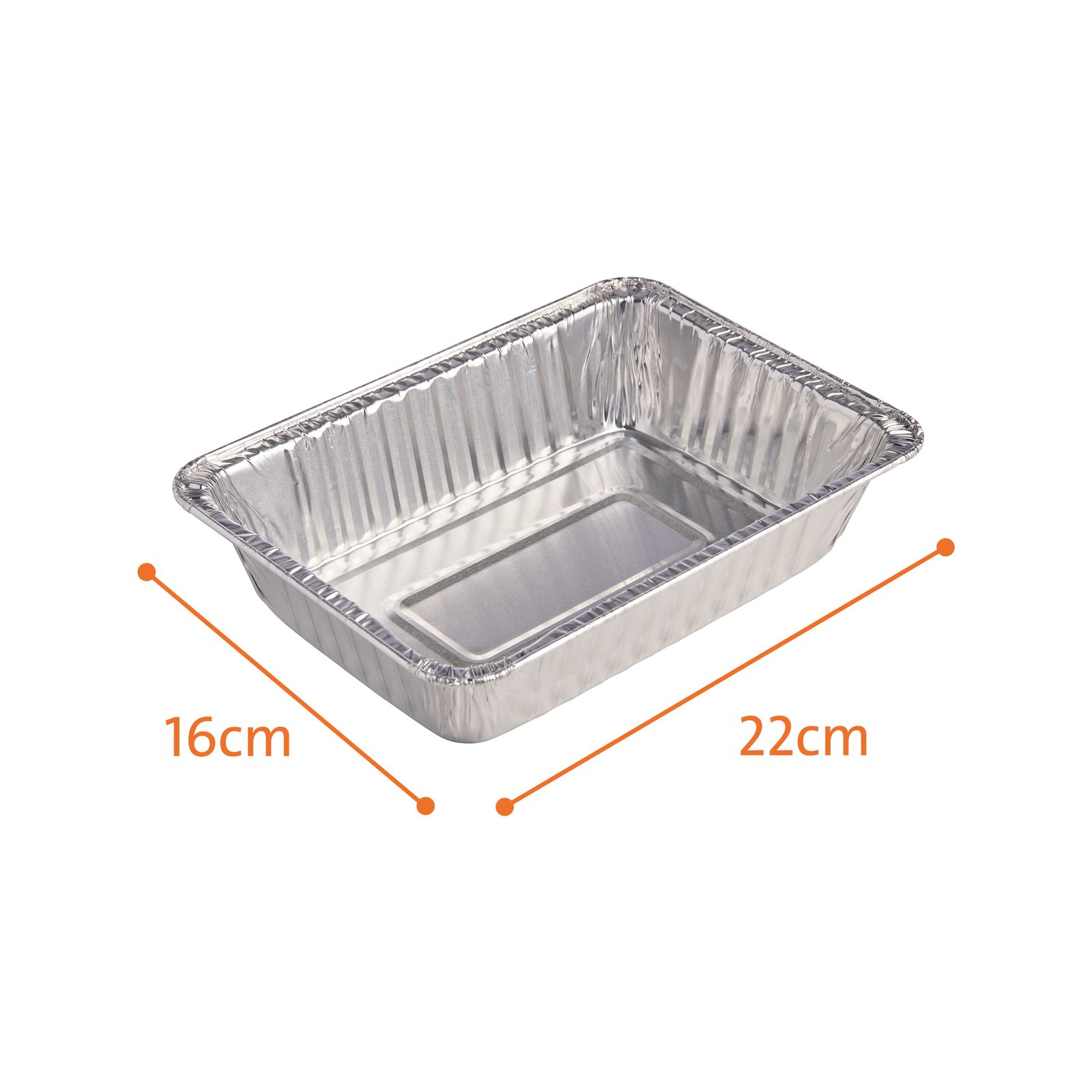 bunnings-6ab3eb4db0158